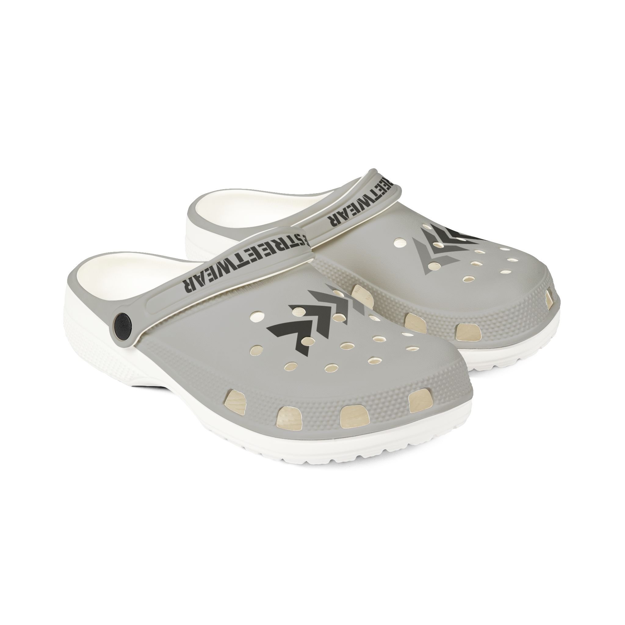 1239d52e2a232719d0a06d82c2e7dd1f