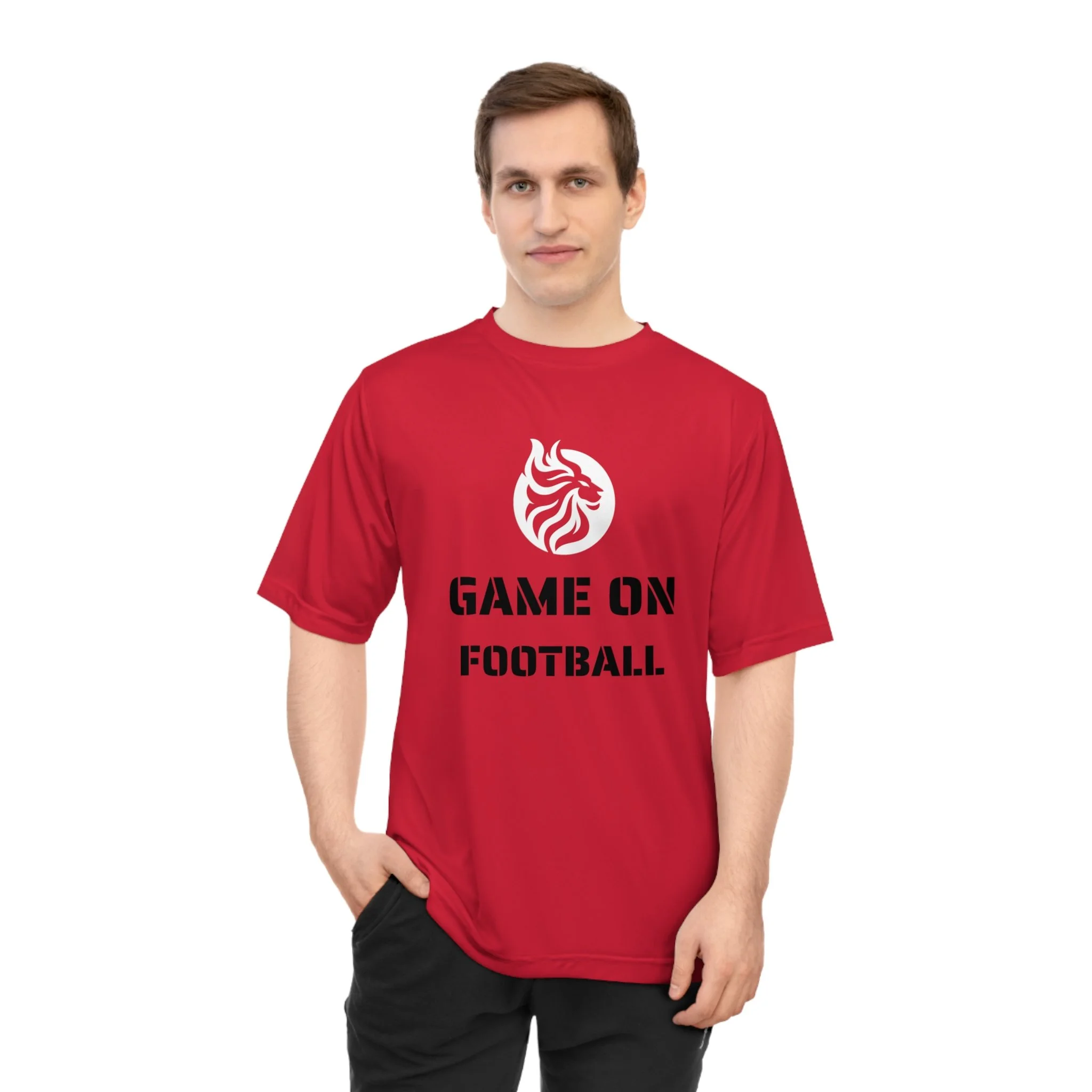 9f90ef67adb0d4ebe9048b5347289033