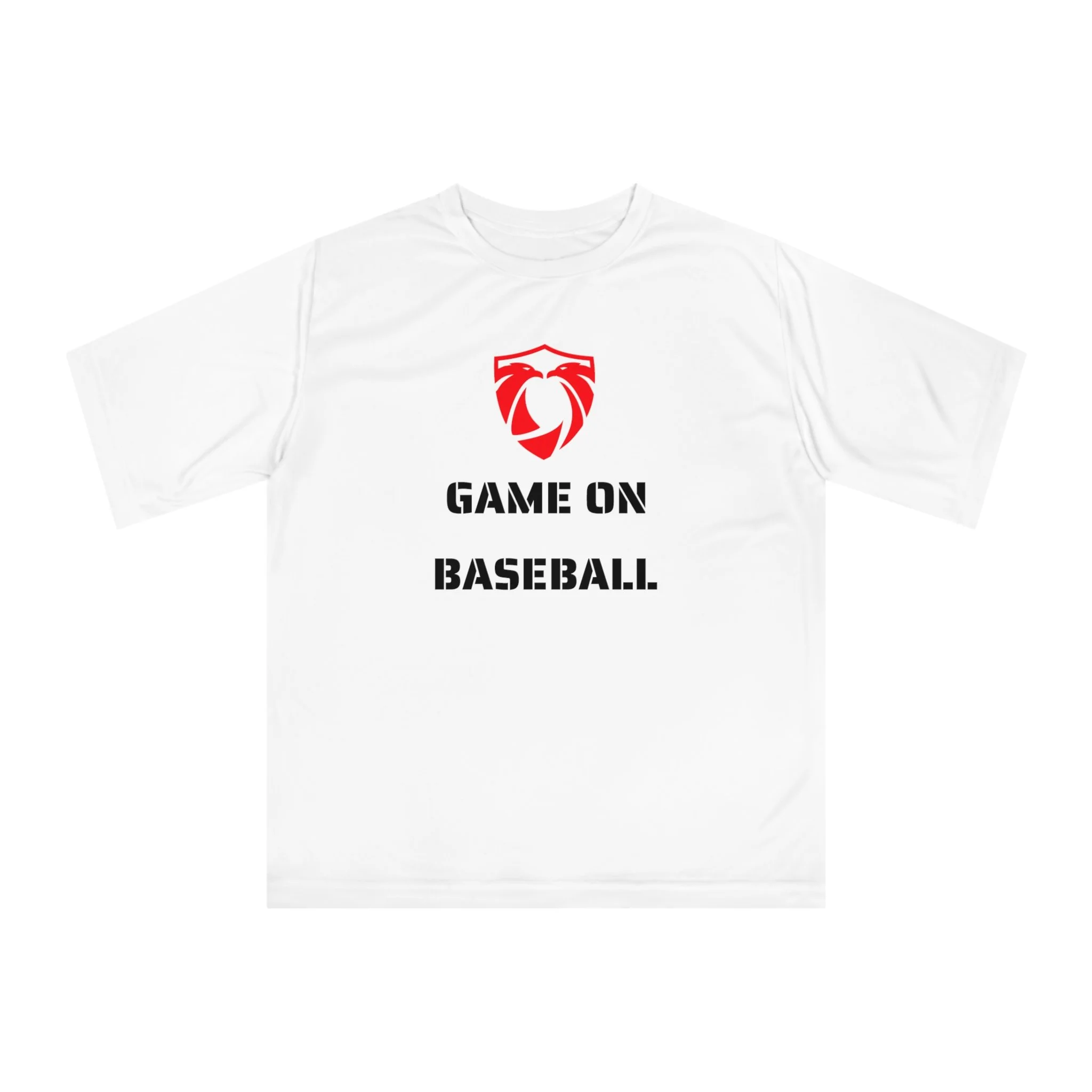 6934e8636cbb6460756c385921554348