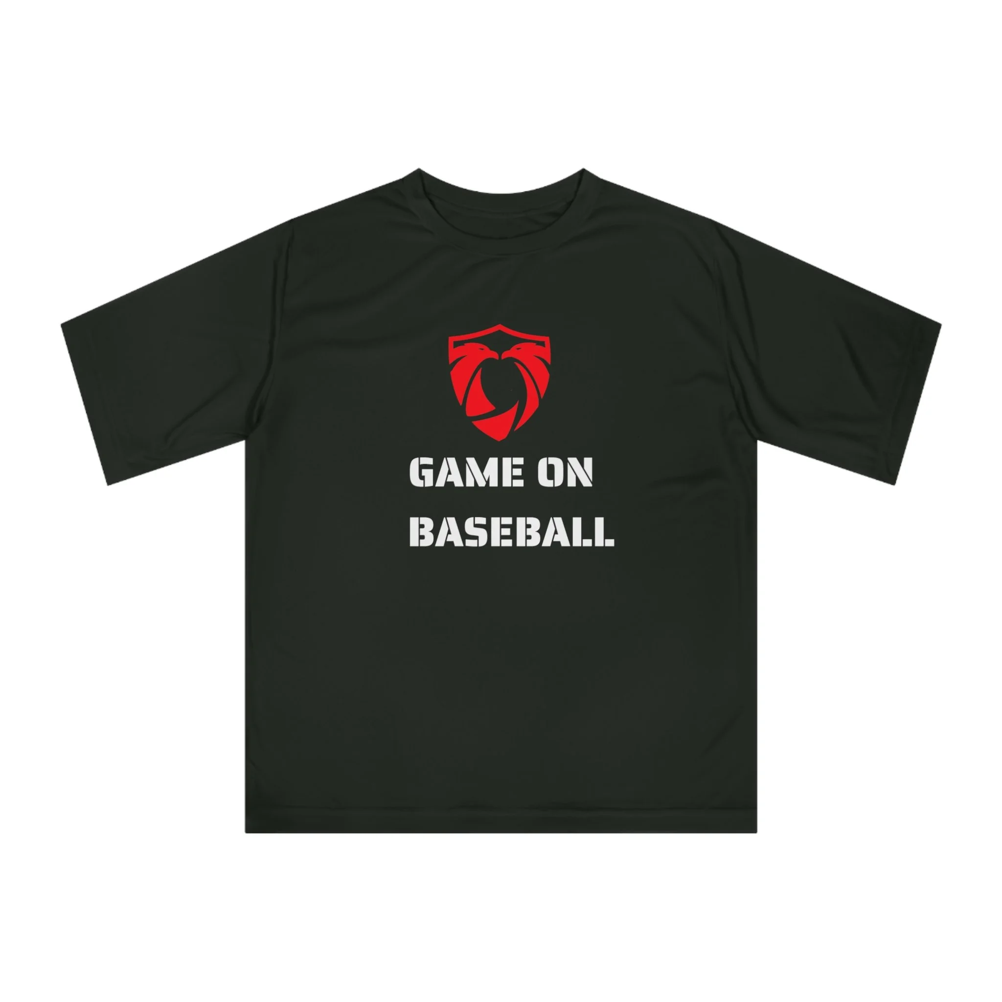 f050d98080f0aaf67608a586db9b7100