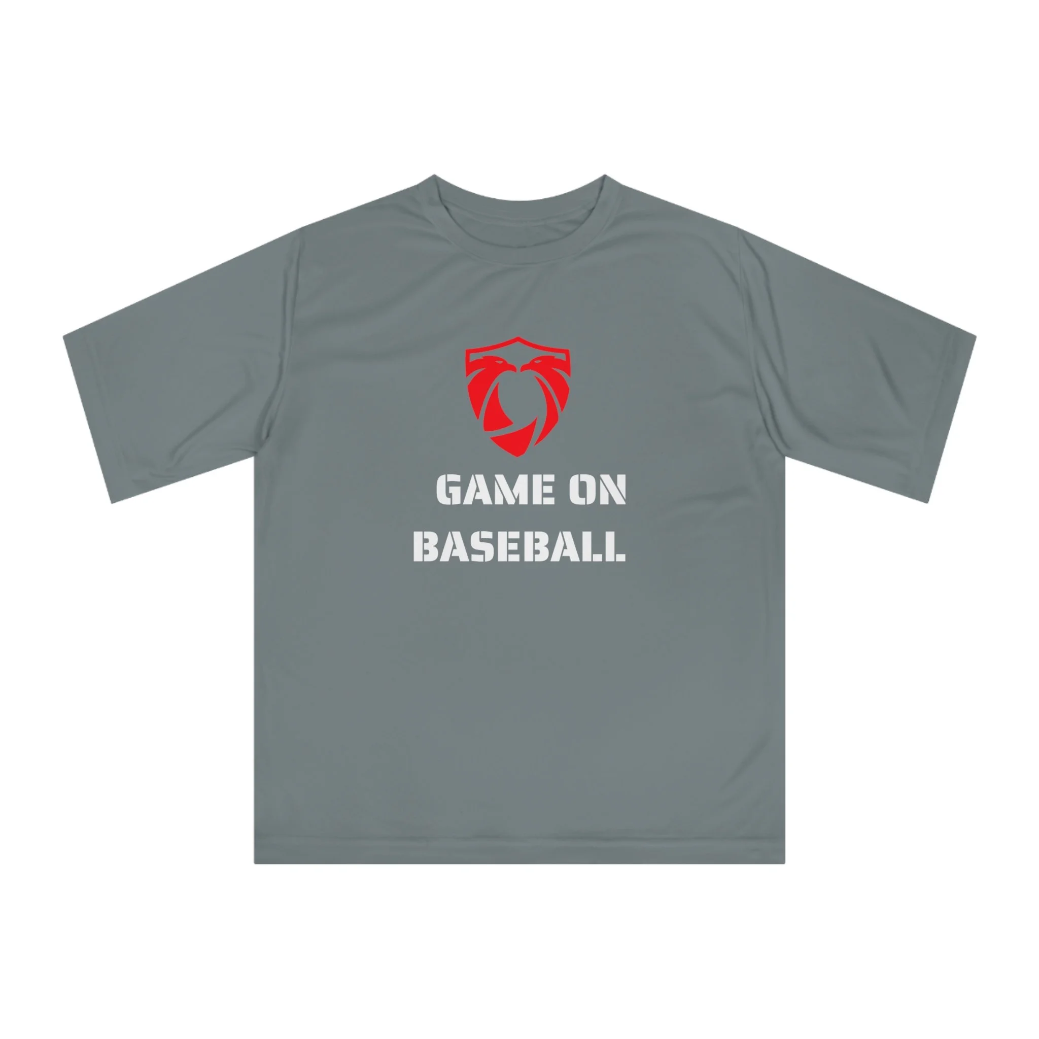 e6e0ab961549a45475428b1faa4f6ebc