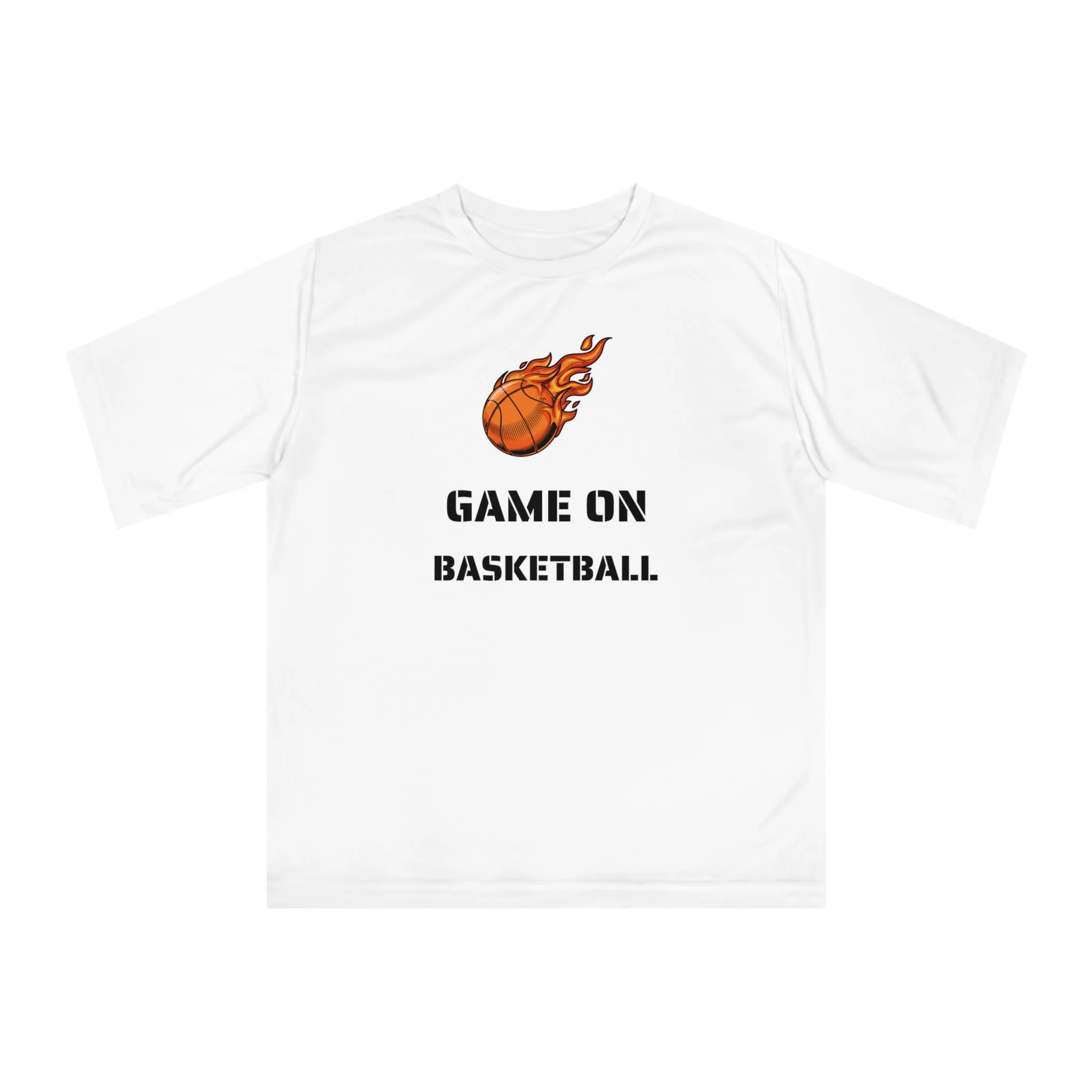 7814add08731383a4d2b28f31c326fb5