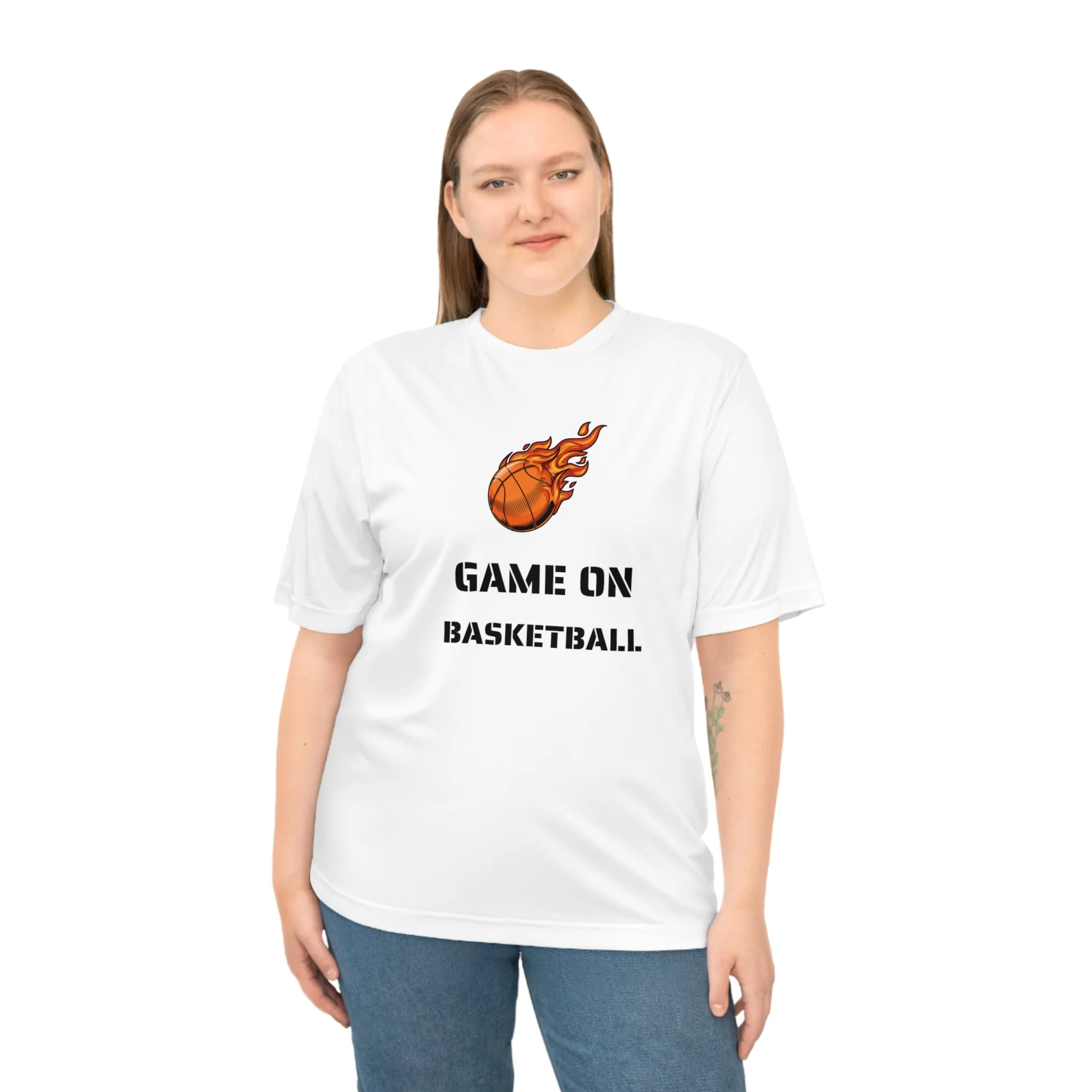 2c11319be244d6be2bd9cbc825d8737b