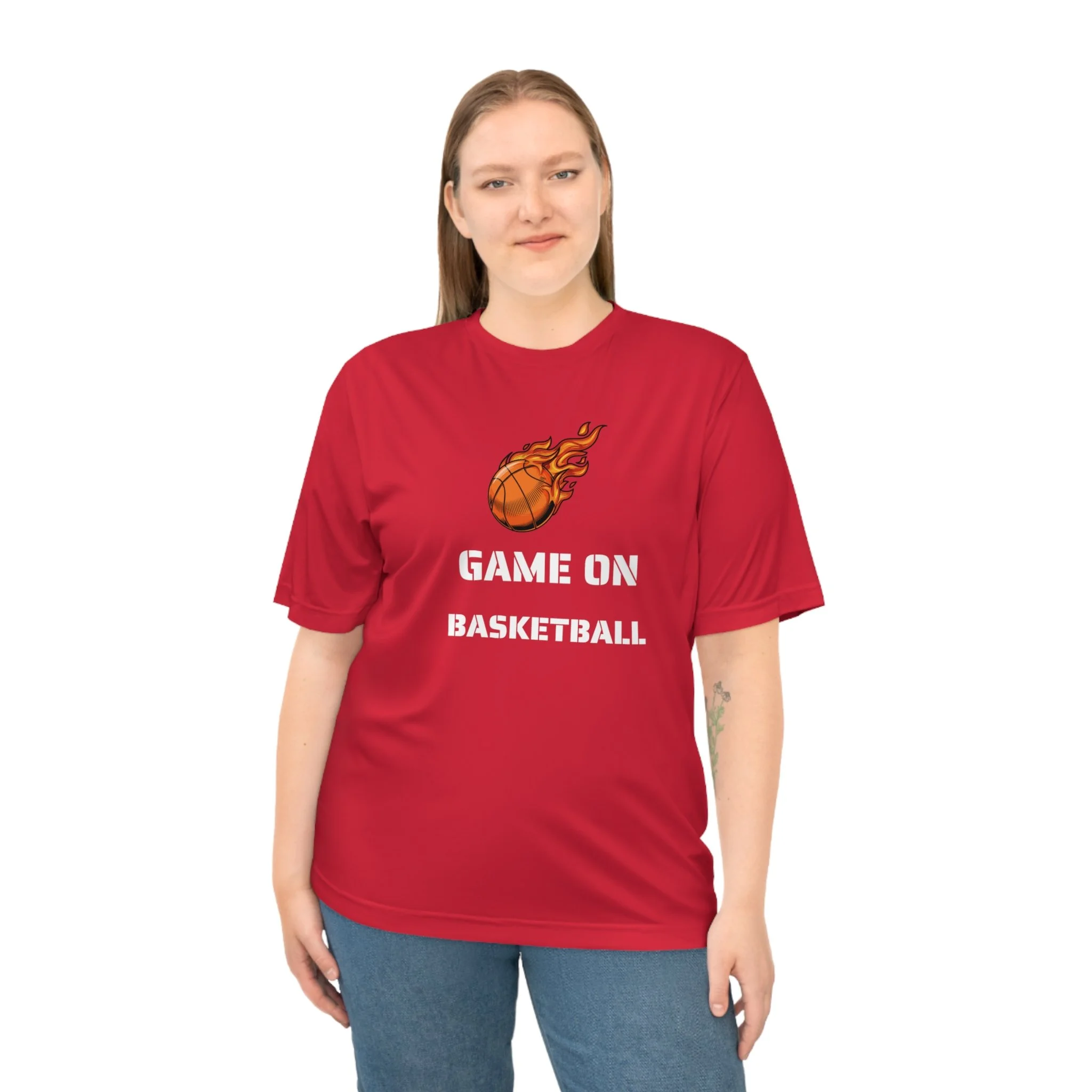 d9e0107b28427a3669563c88eb4545ae