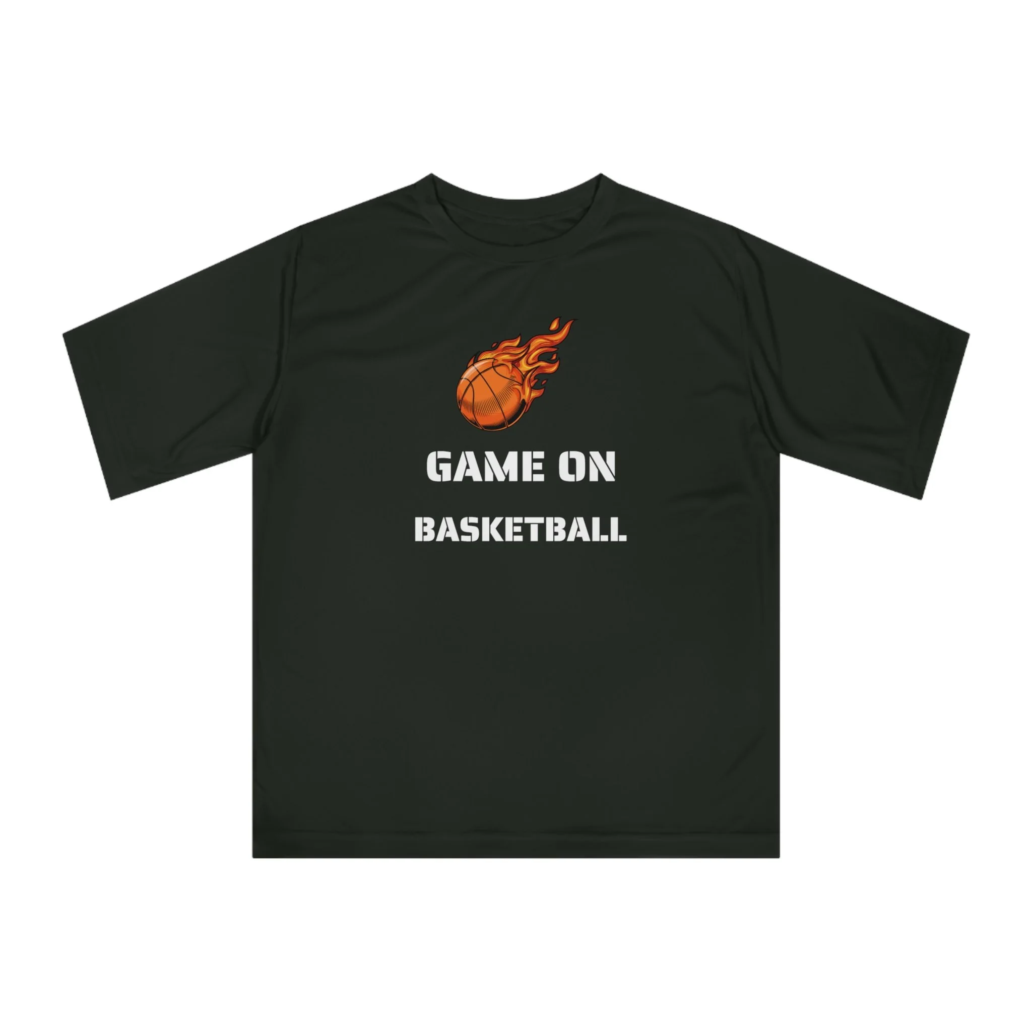 0b59bda7990c770c36acd46de39cc2e3