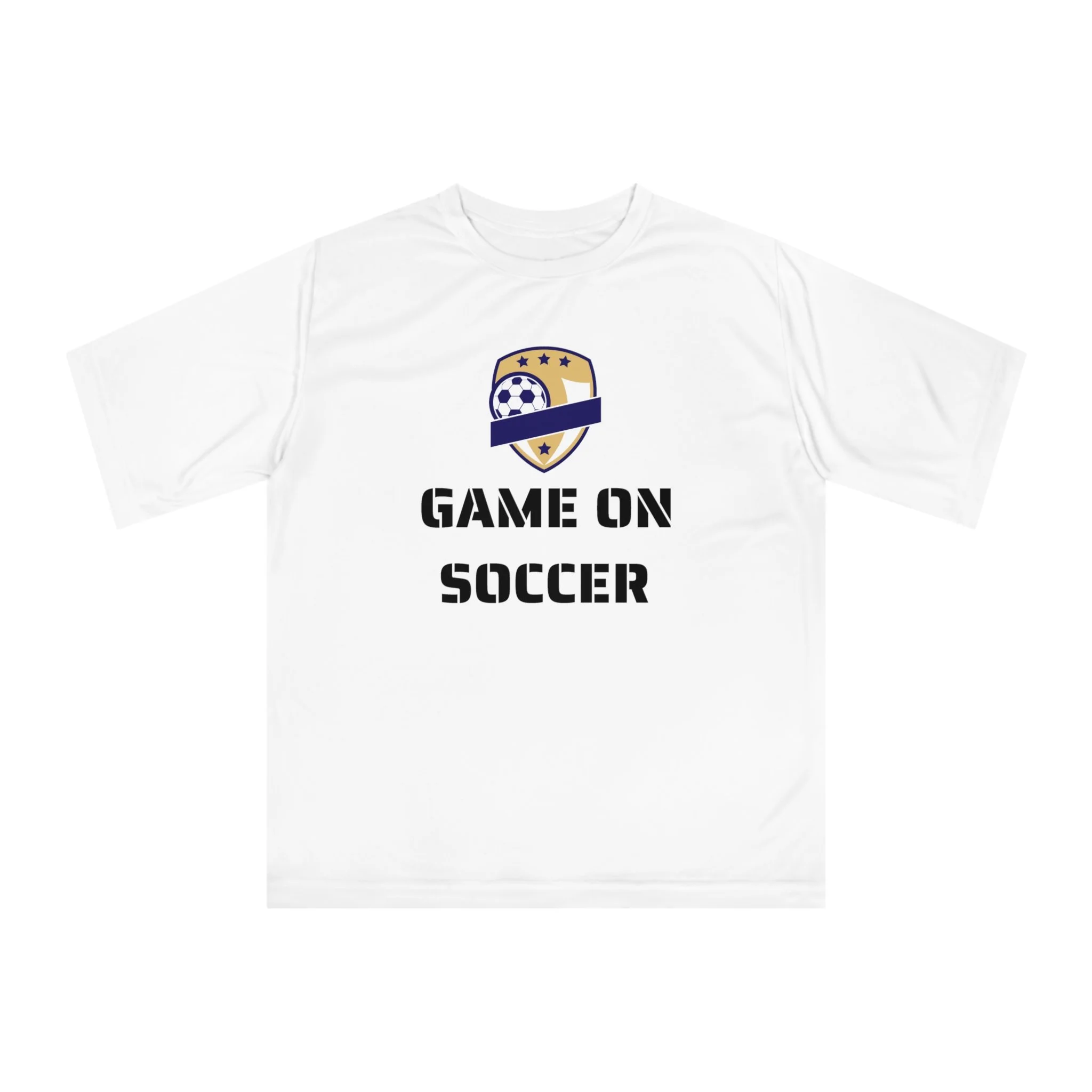 4af8b1517ebcf026fdf35aac1582f16b