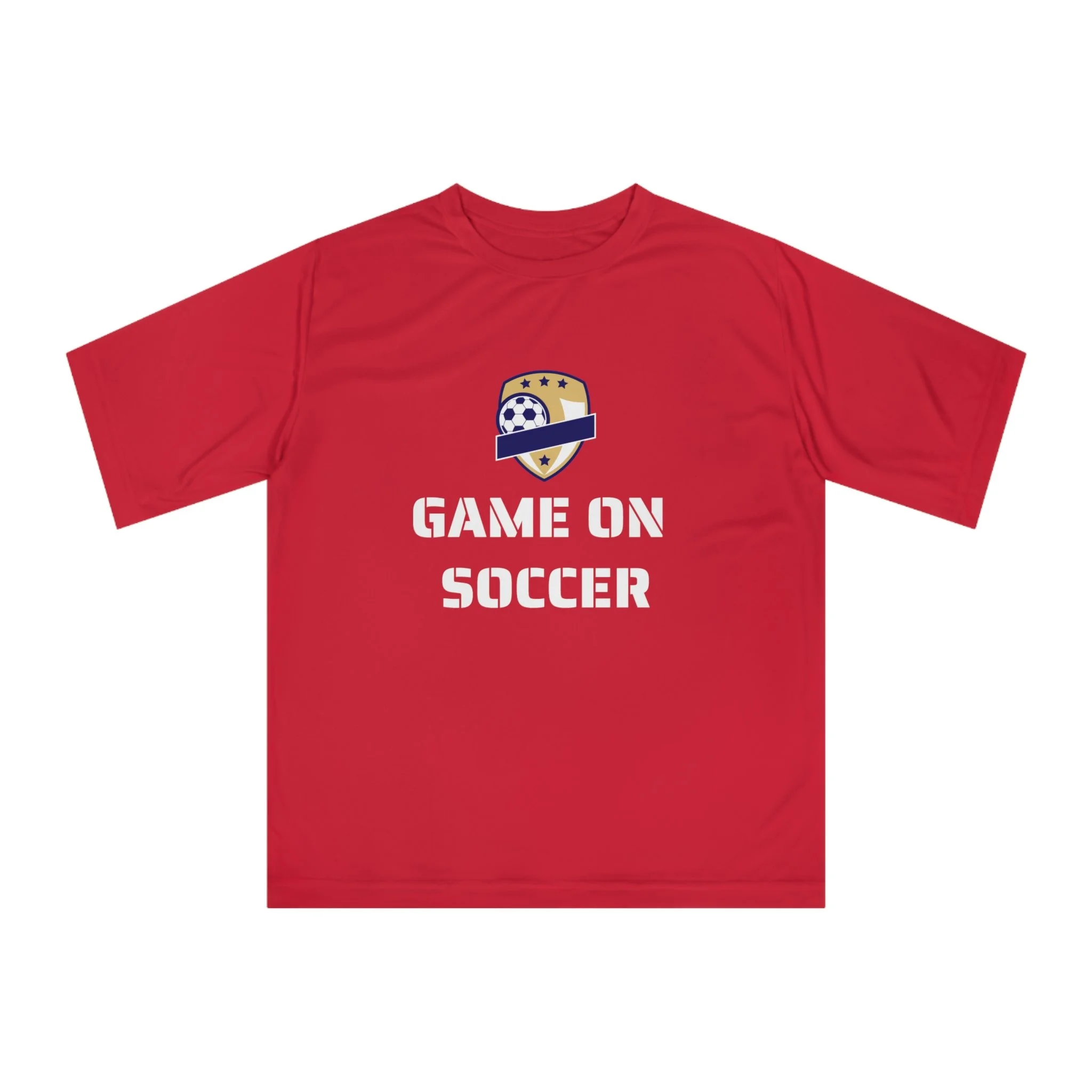 2ee61d951714618f89c0ec362b608f0c