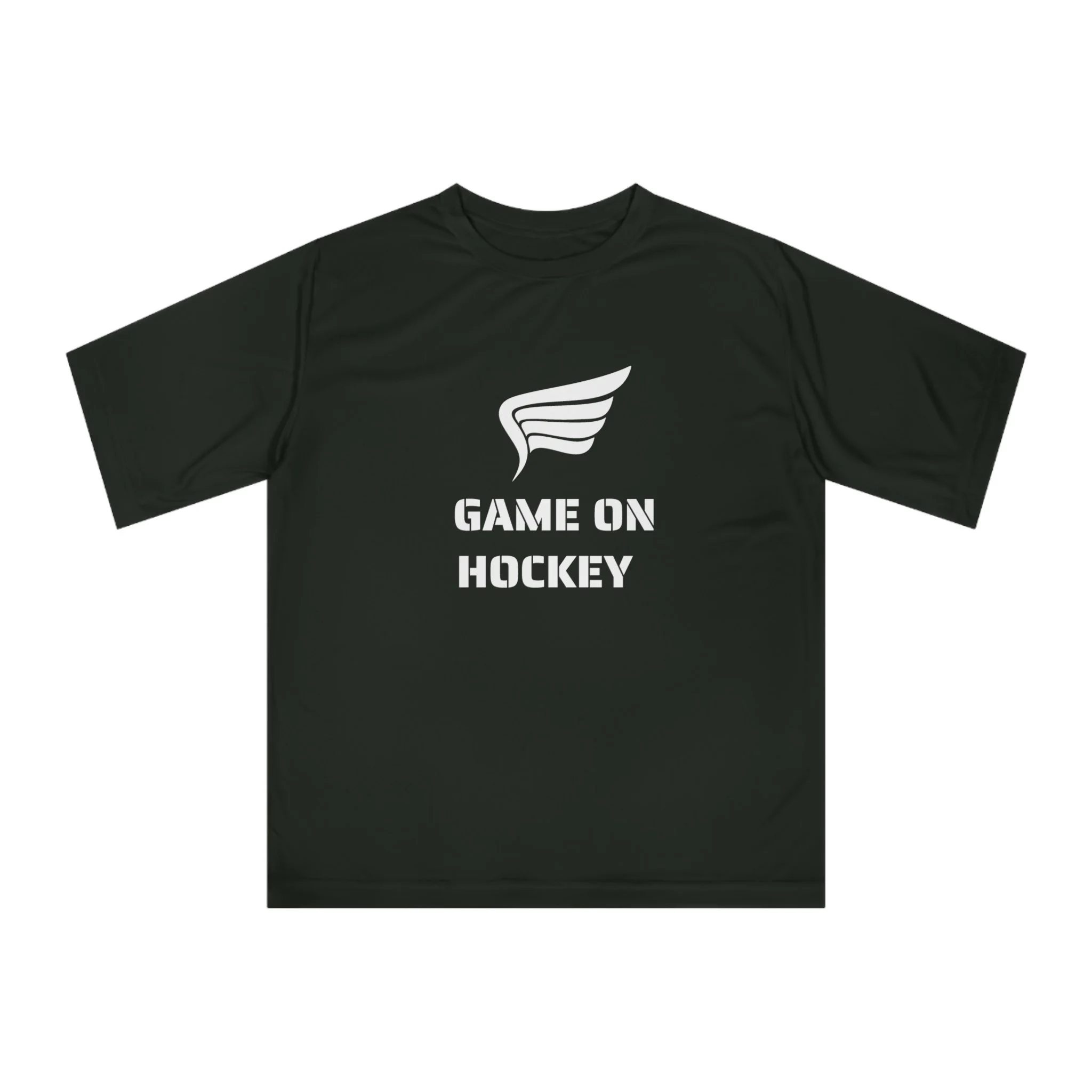 254775f8436375eae837a8fd660f6a32