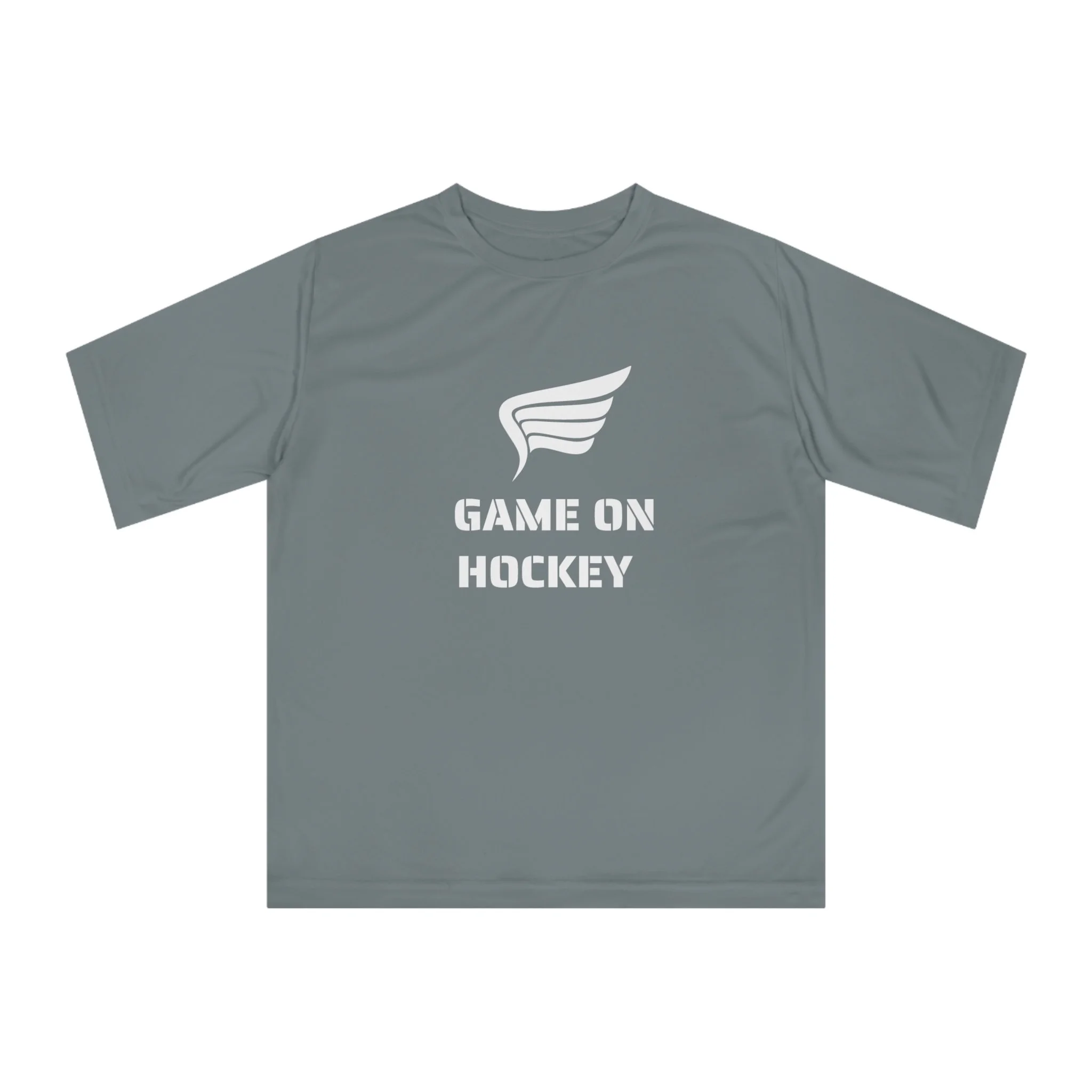 aa6999b53c66596e139efa9f0e2144c1