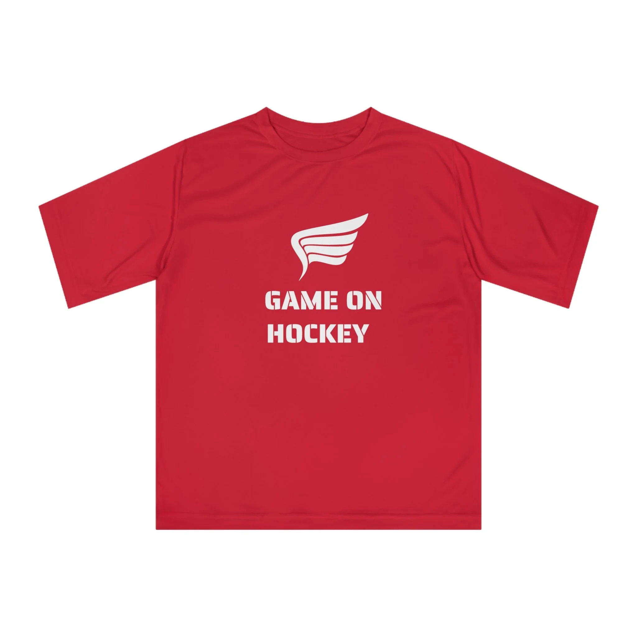 4bc48419ebf1708e24bd8b61740386f4