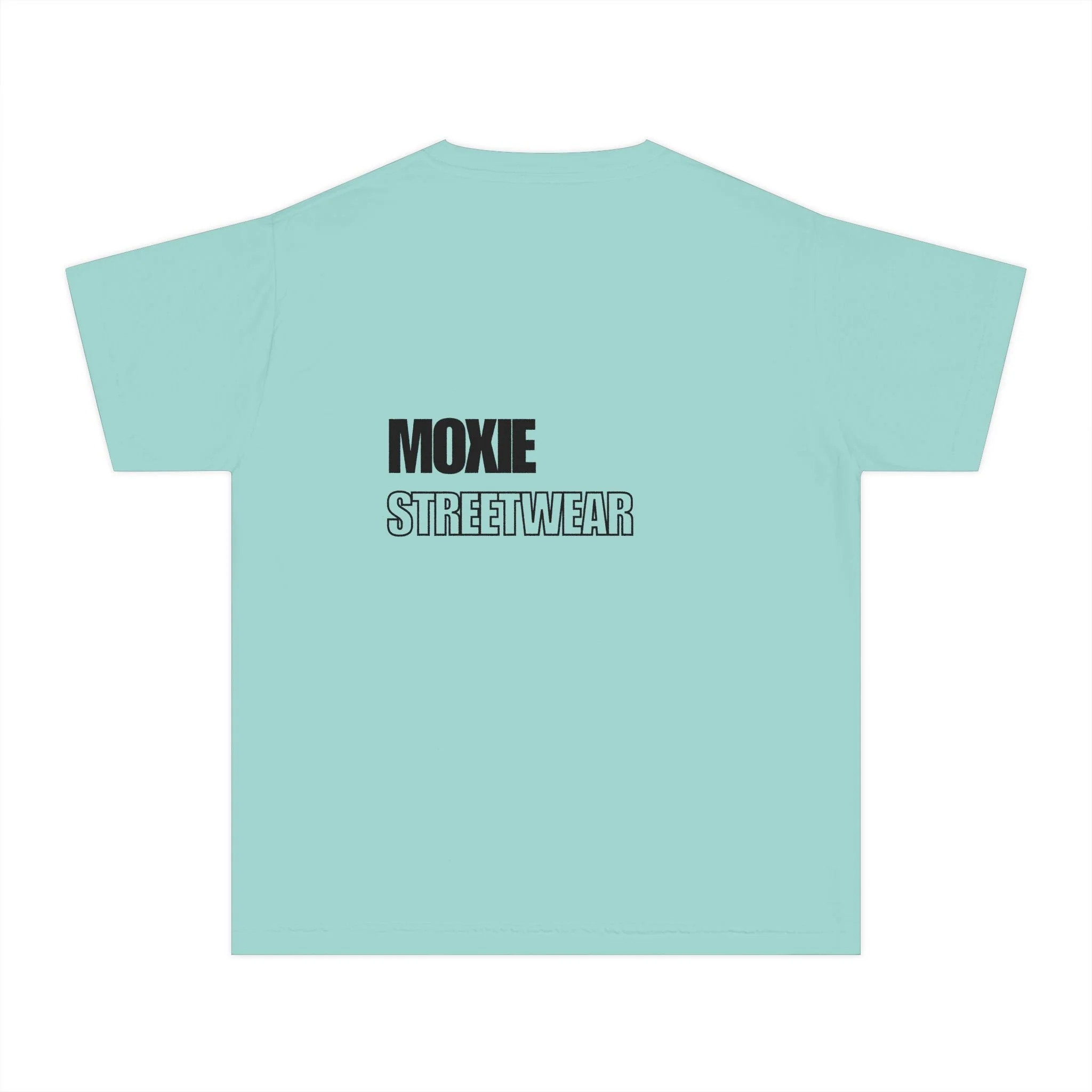 b0608d87877a037f6c8bea1a09f87ac3