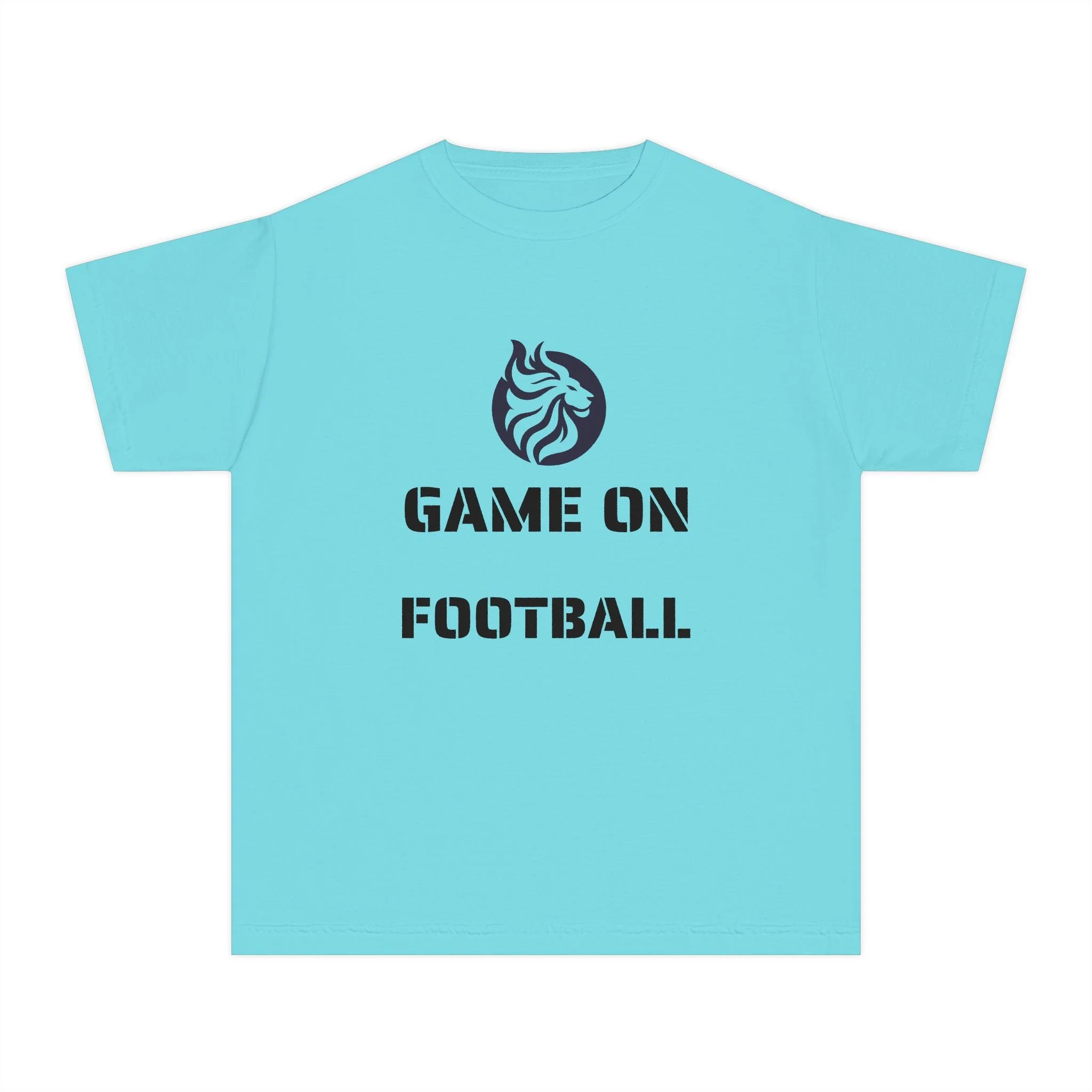 c72c75335b20c2bcc12e83cd385e43d0