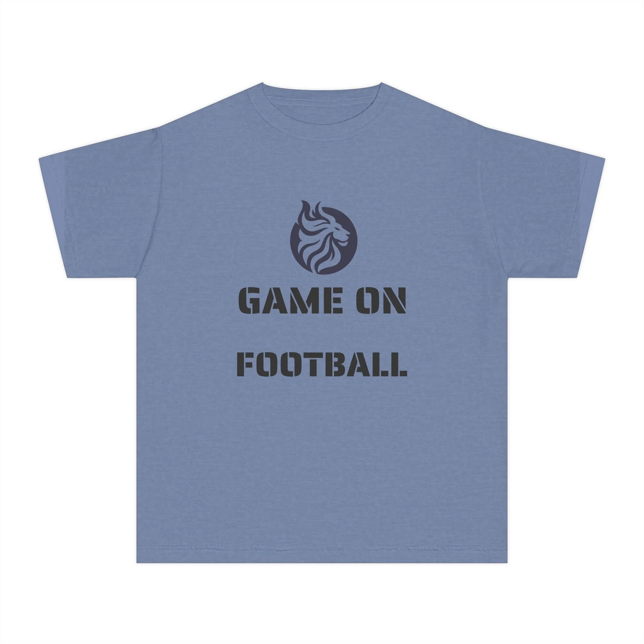 19ec517b6ec438b6f9c3c6419bde50a1