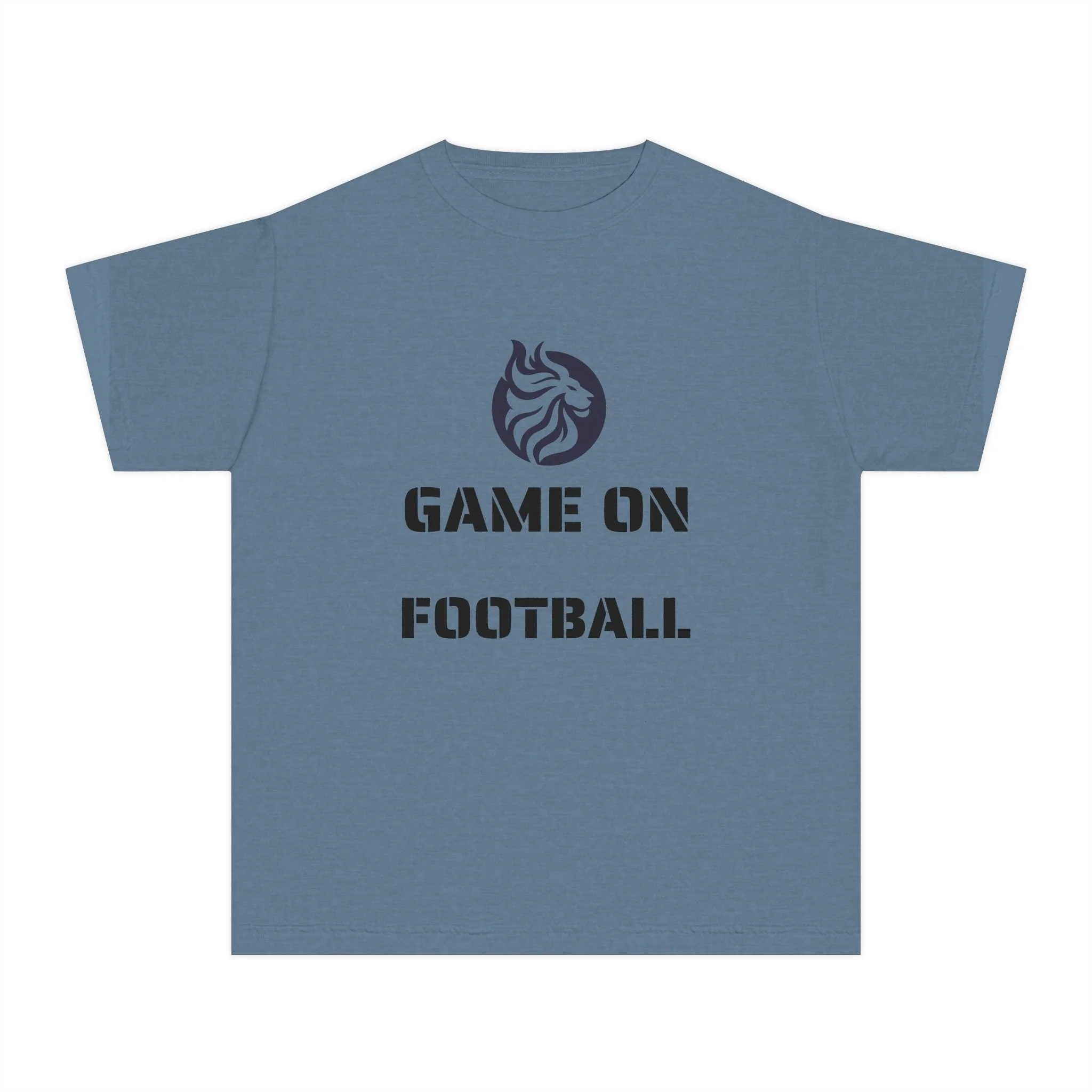 e1227cbde04bae9bb0cbc518a9056cab