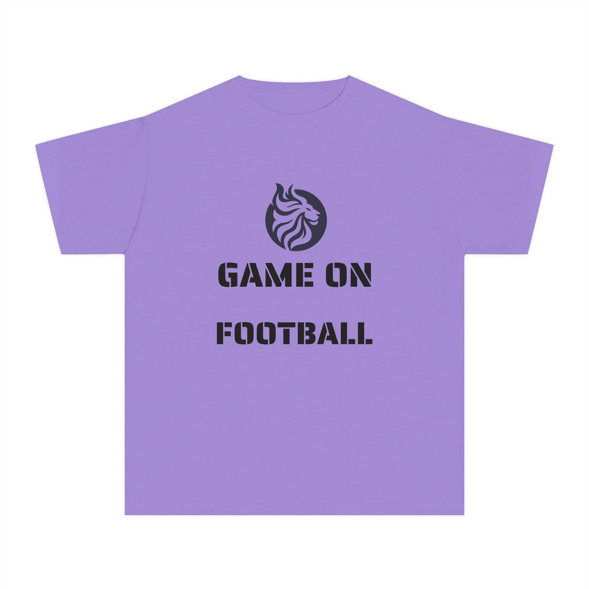 a2eebcb6766b9a2fb1f3bcffe1f18dac