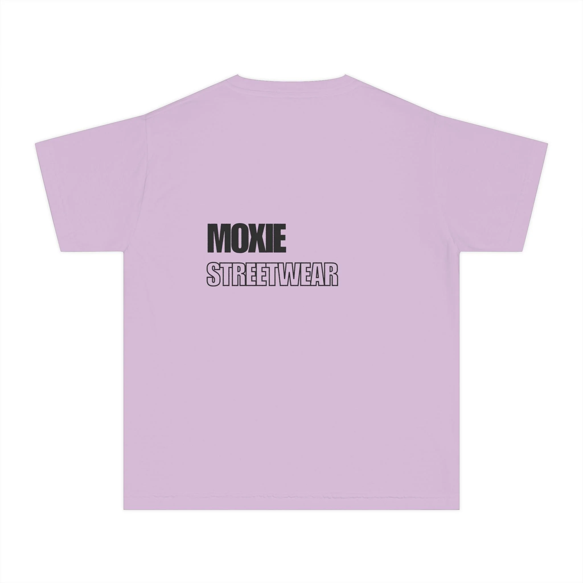 1730a700b24fb21635b6de7c607bd0db