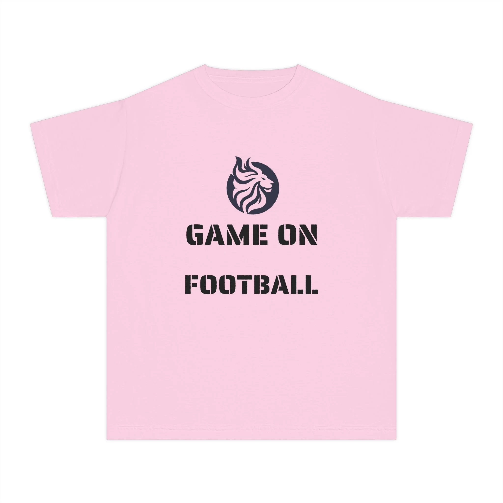 07e19ff025caee06facf26f2a59f8d91