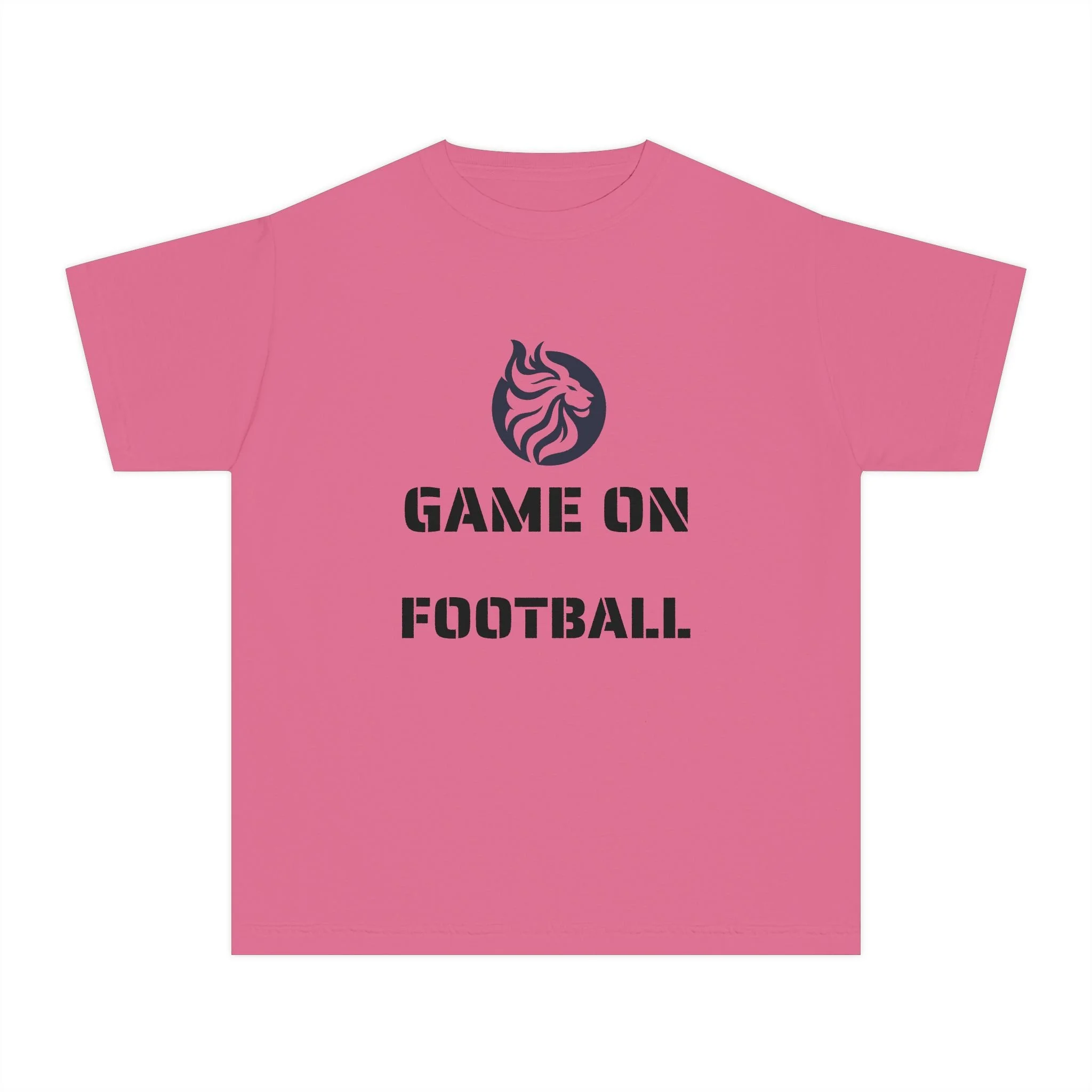 cf7d93b28c1d8d2524a9812c56ff993e