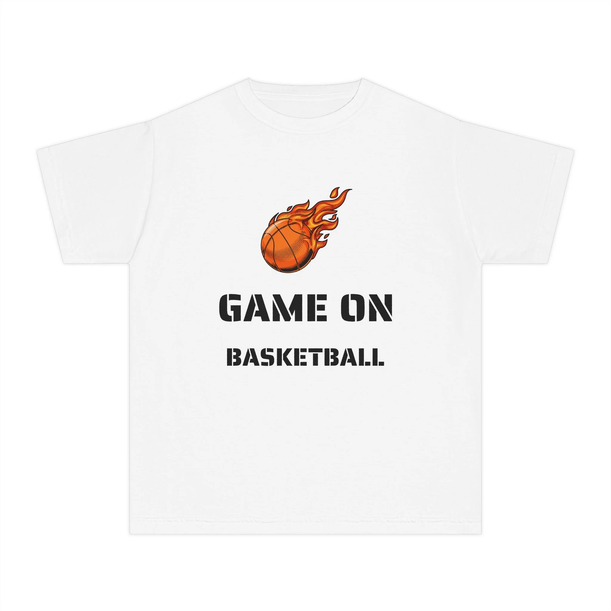 f4b569259a8eccc26455e6b38730e348