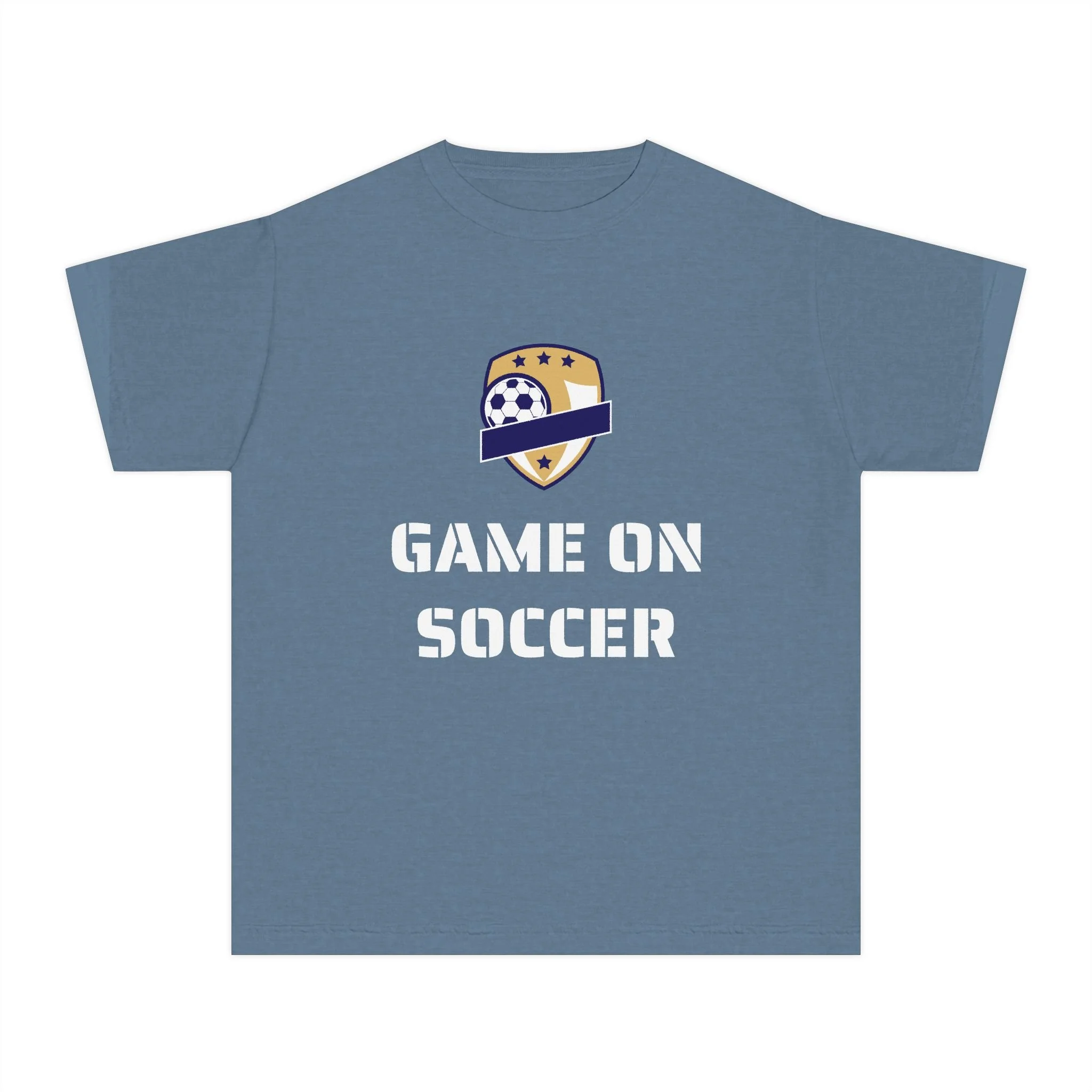 31f88f65f91baac7cfd4980bc112d0c0