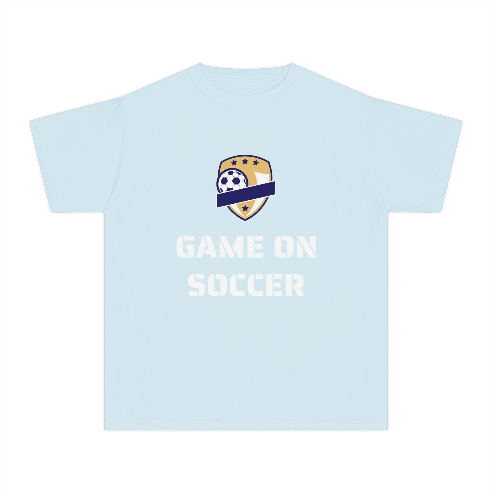 c14b2b349020fd233dca649ea6af2ffa