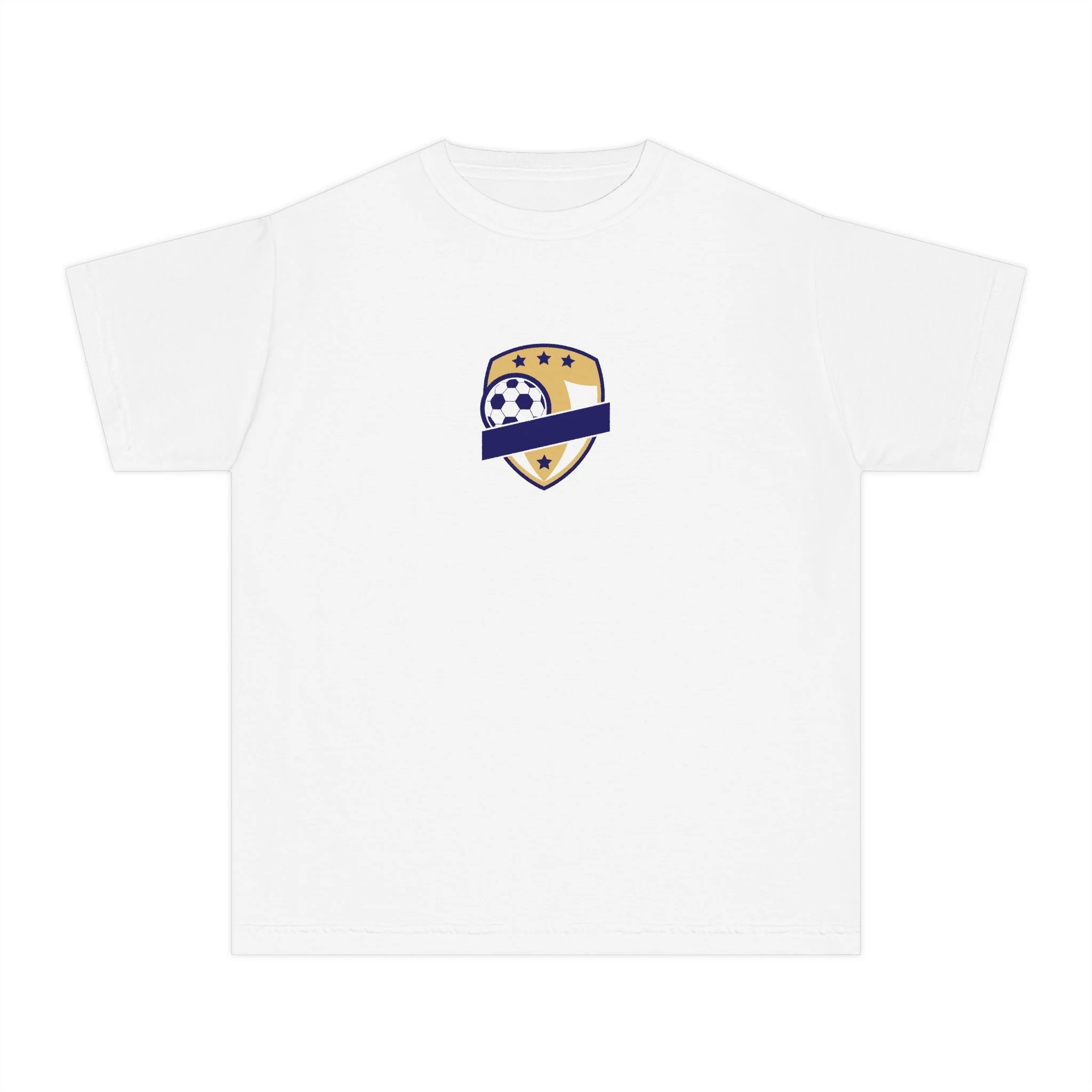 f5c280856ceb0da9486346ca3997df75