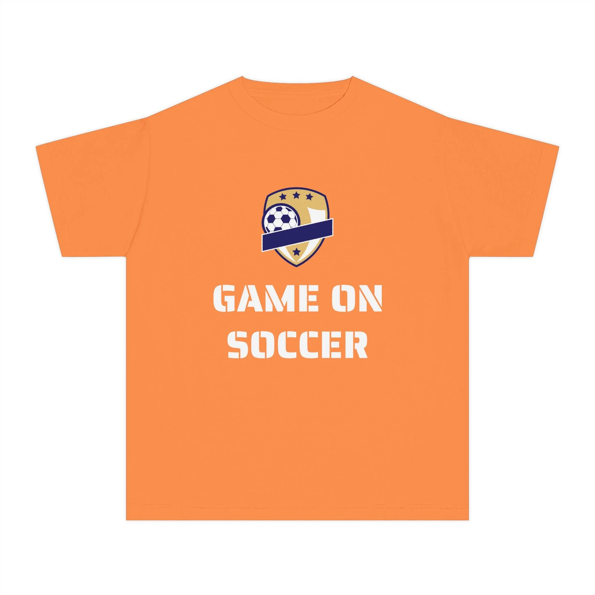 1c54f47726ecef4a144d8ca72dd7a962