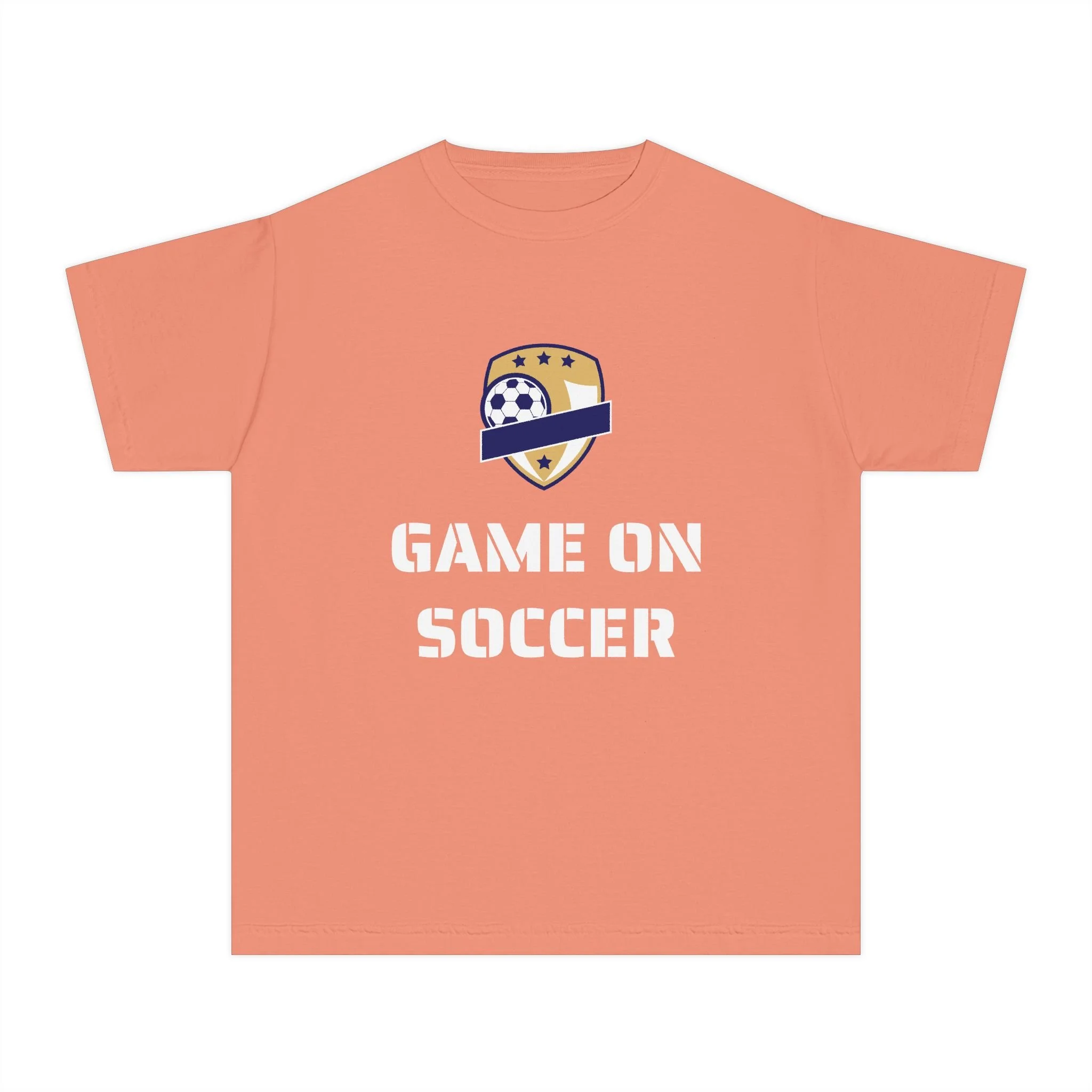 455982b21f2d009ec5653fc96c1400f6