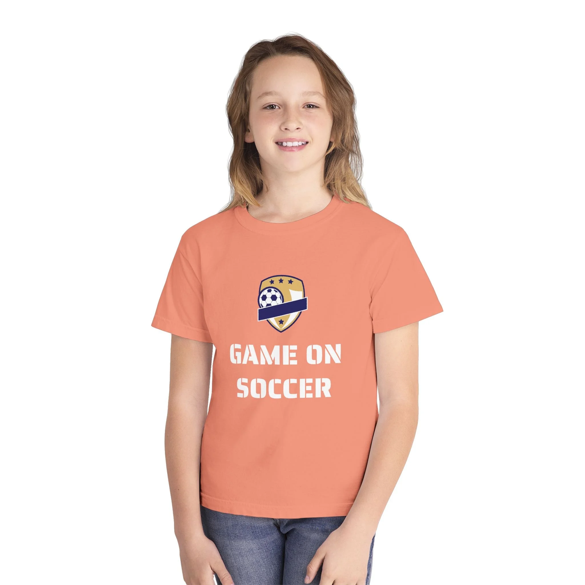 3d09c2dbd53479b663323c1e6ac5d121