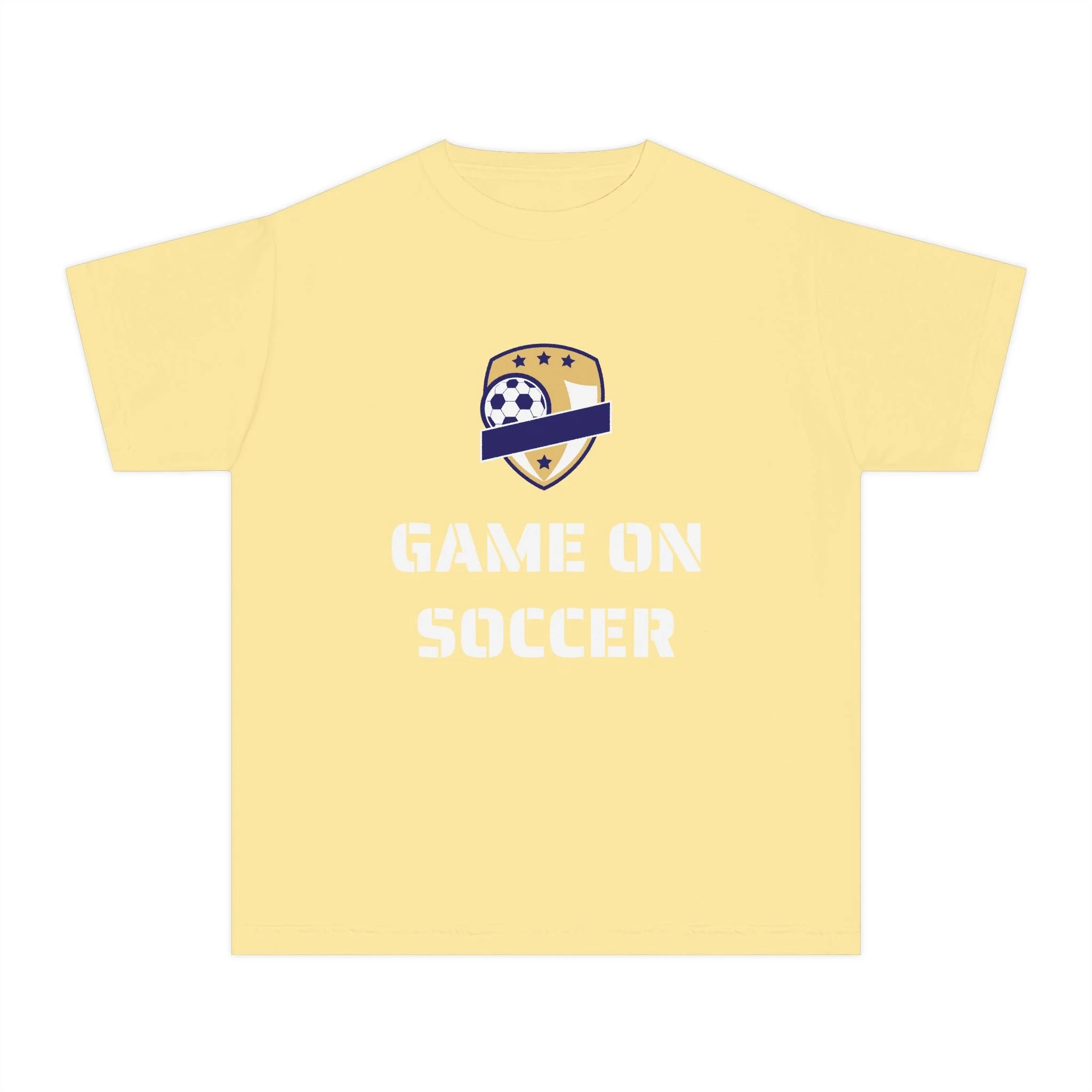 cbb2c6f07c37ab5bfb71fa23c71f02c3