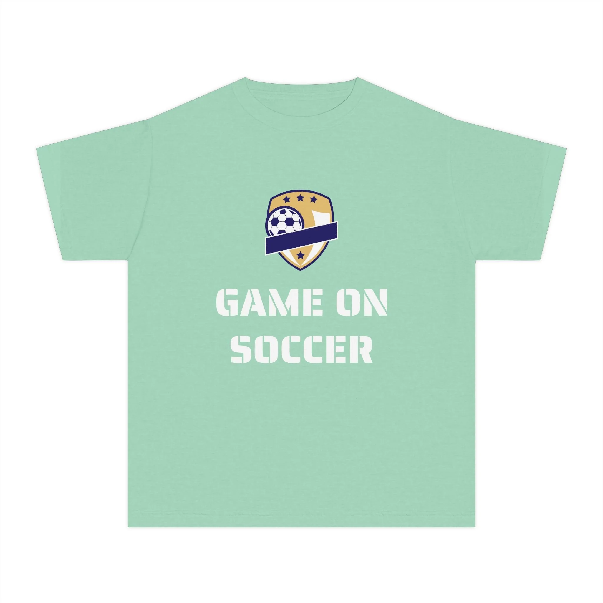 d32baab6ad043ededbd8bf198f76757c