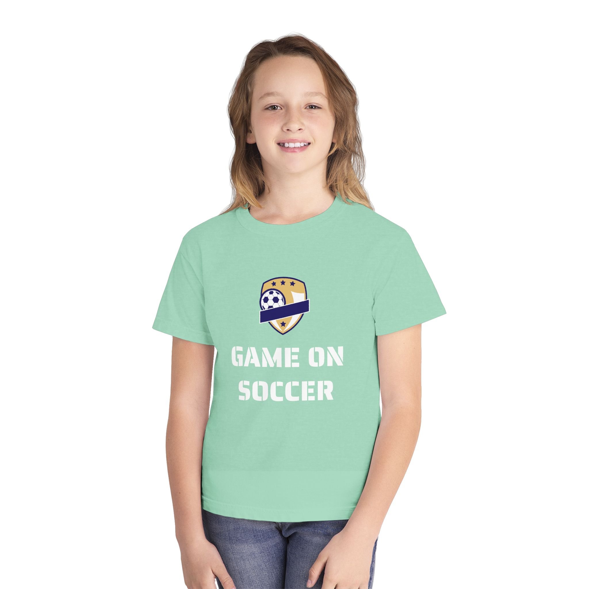 24afb848d5dae60c031486a5a2e9504e