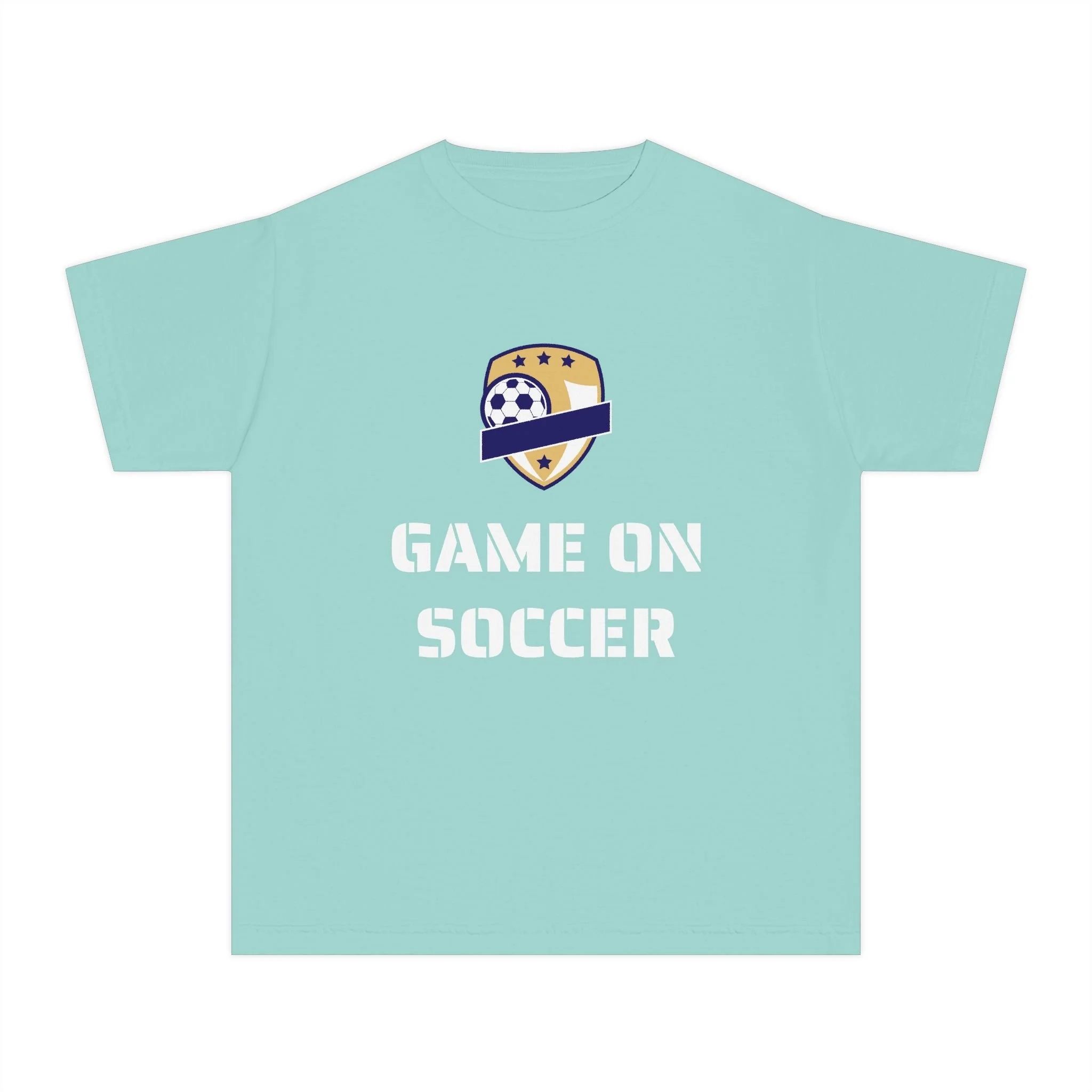 e06994cec0d83d17558a603fd74c06e9