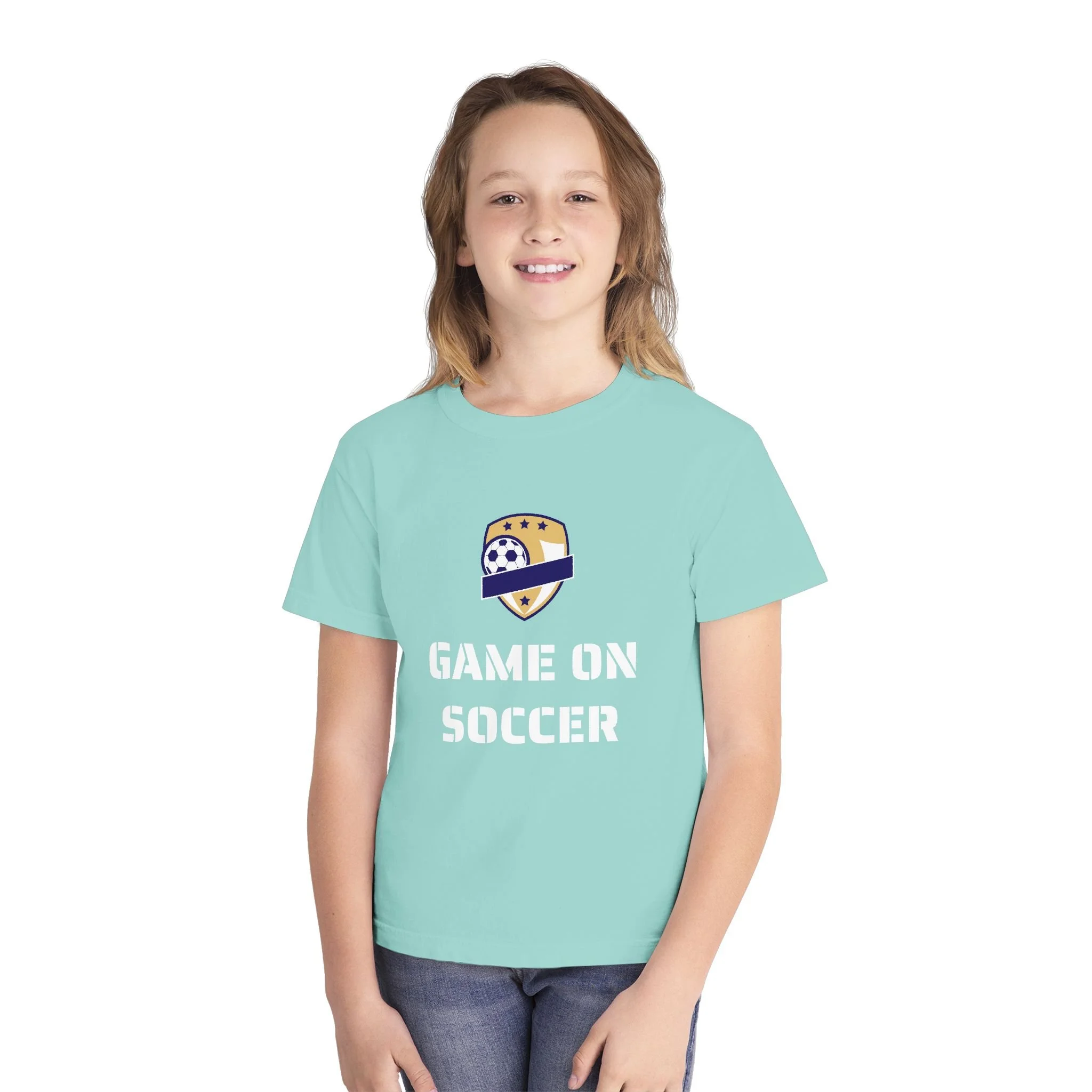 8a65c03a07612afb937cdb72404d6cac