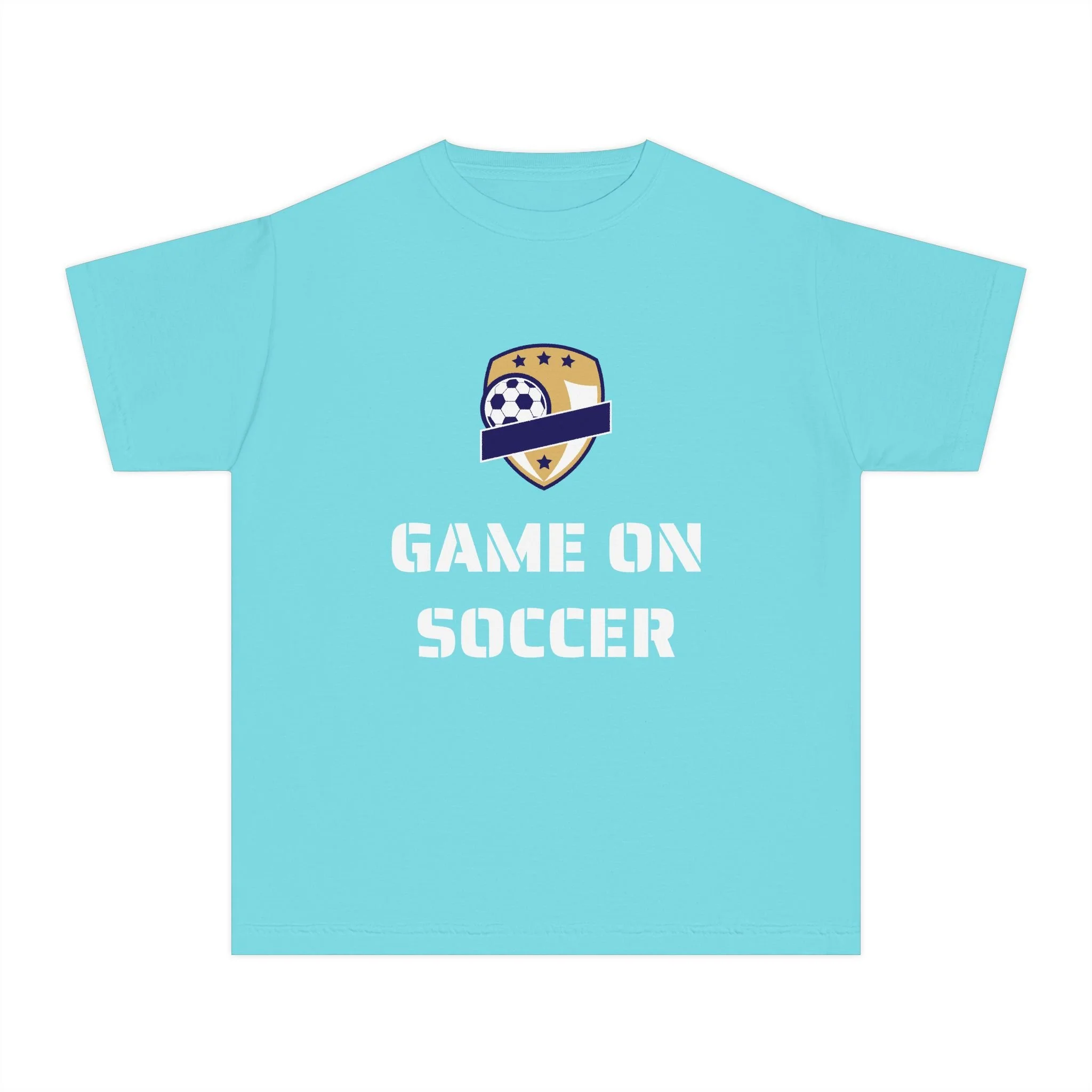 701926354877c94b9659e3ffa8e919d5