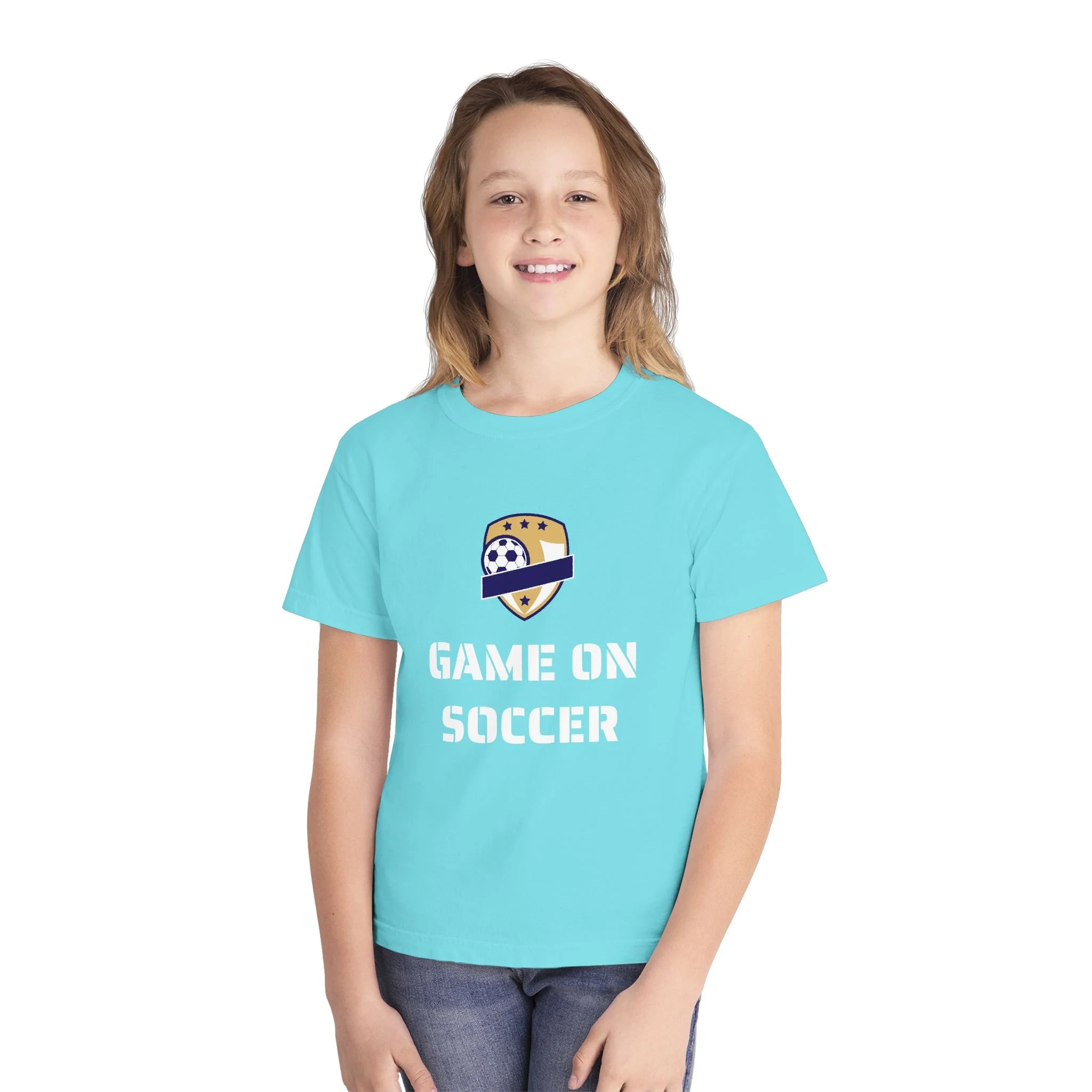 ff39f44e8601e9f69a6cc7bd434b63c7