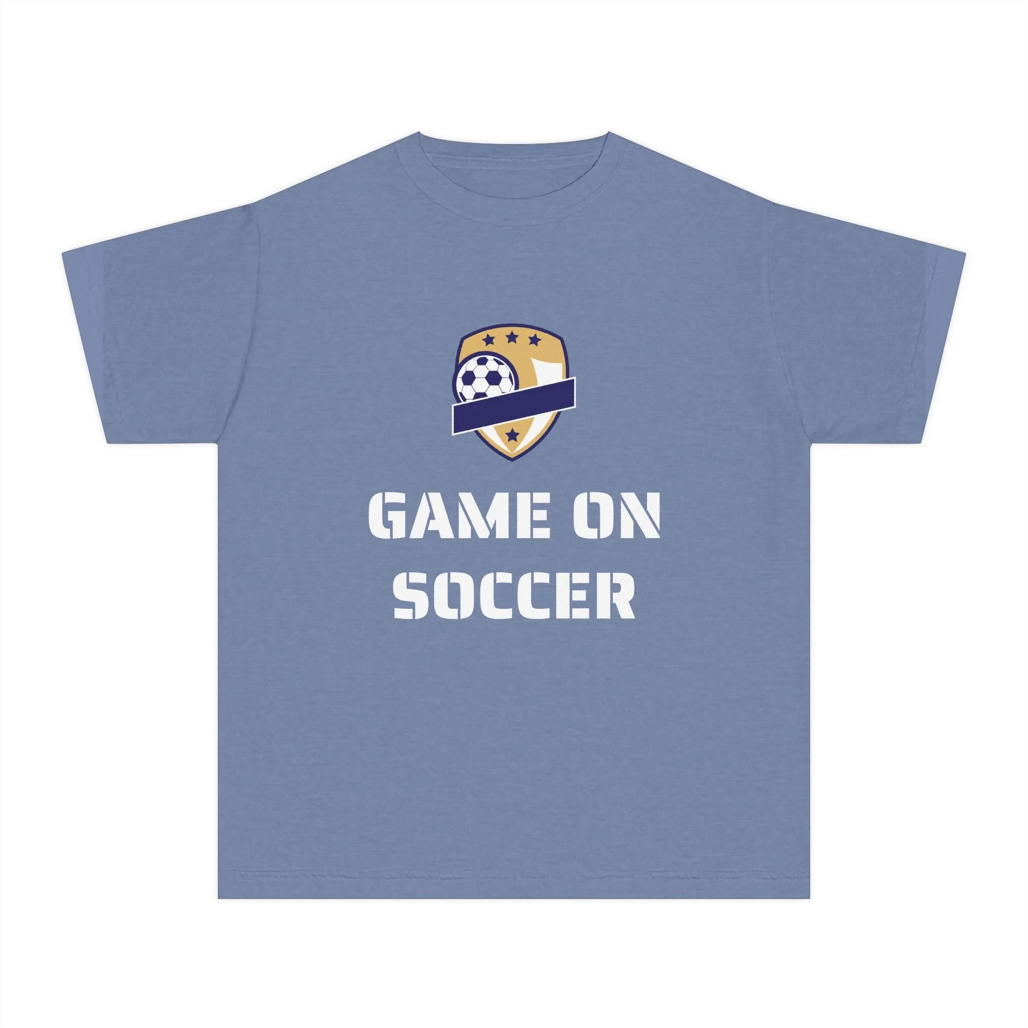 f08d6a99210f23a13ffb27f2a46ad717