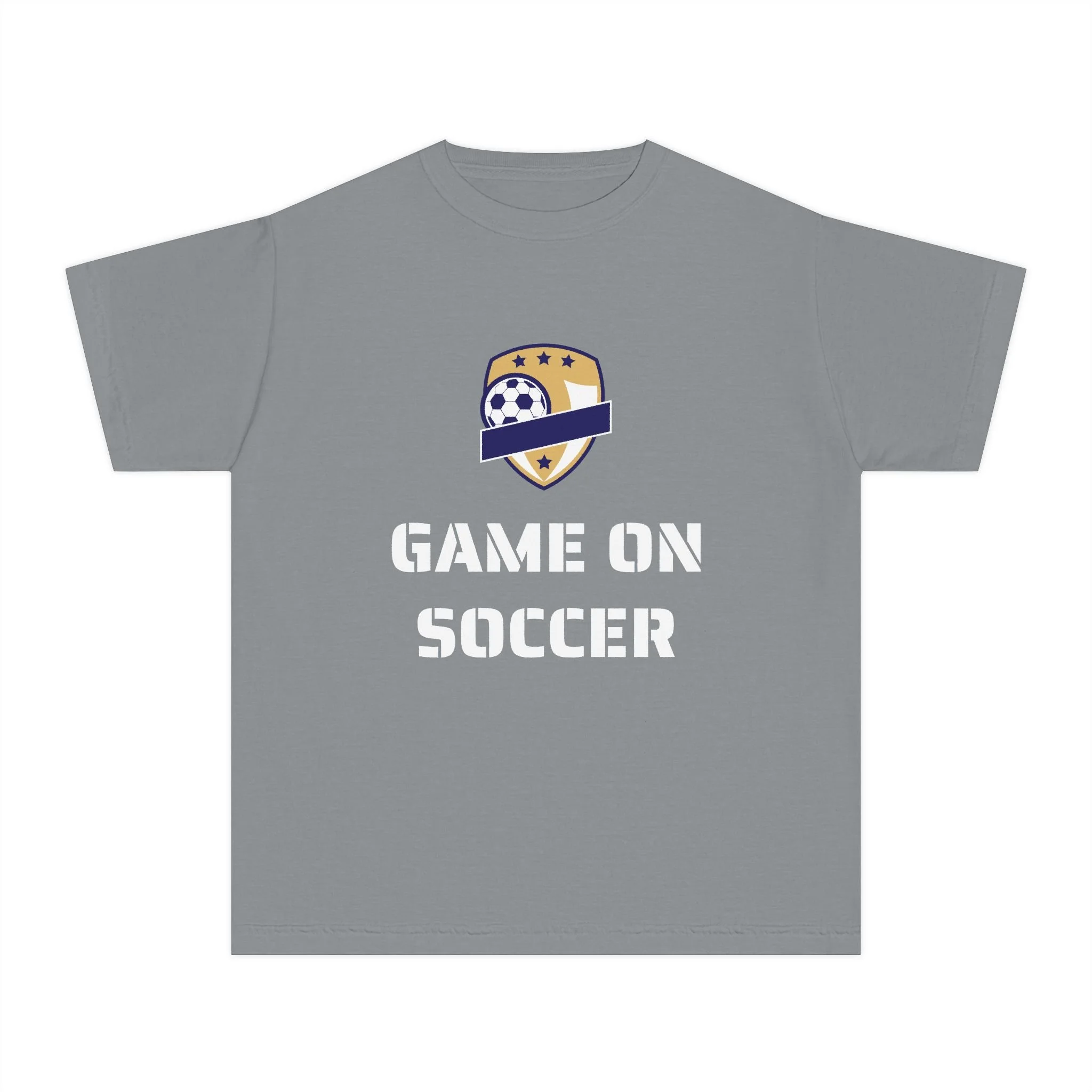 81bcce247ce072d093d9492b9f2cf2cc