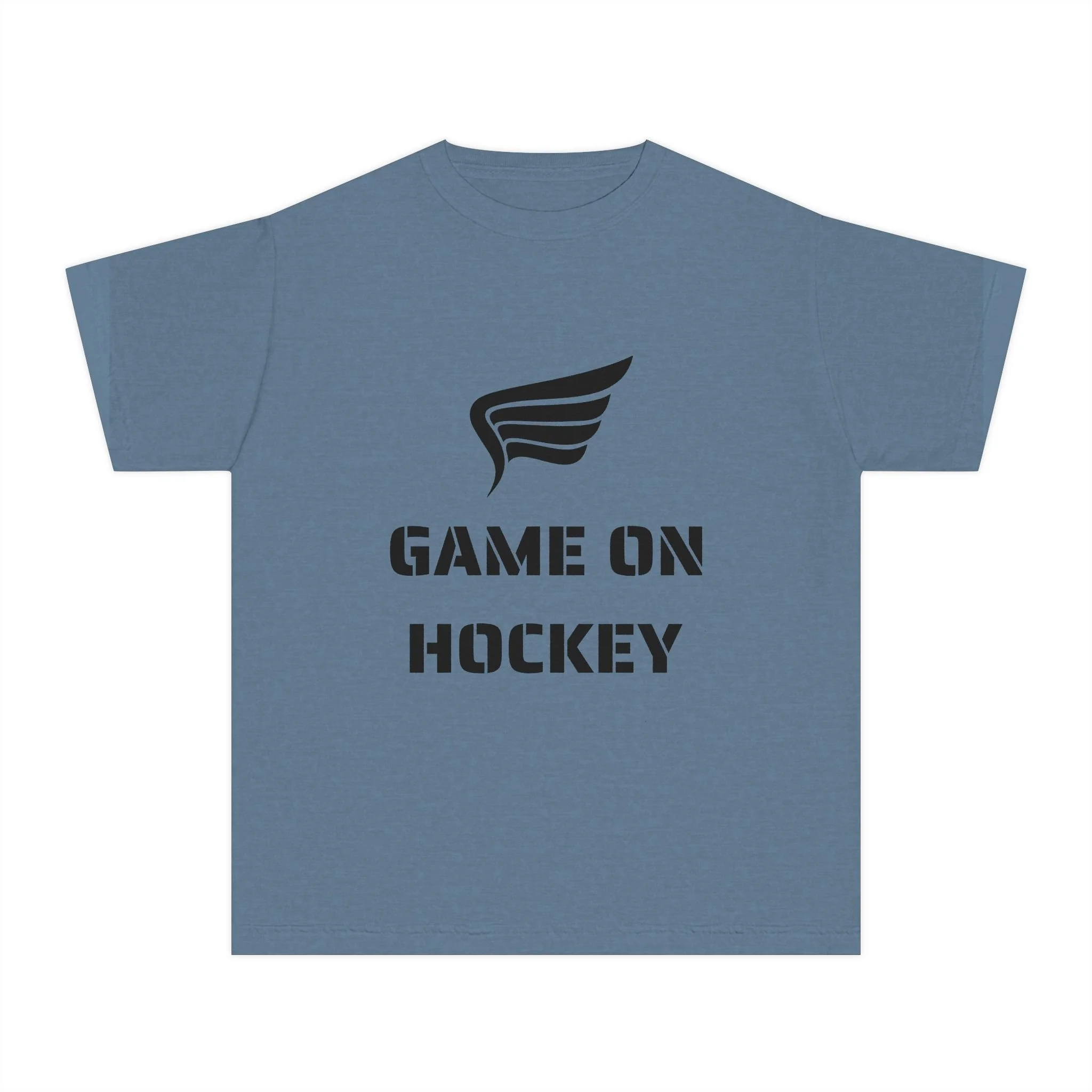 55db5faf4ea478198a144c5653f99c47