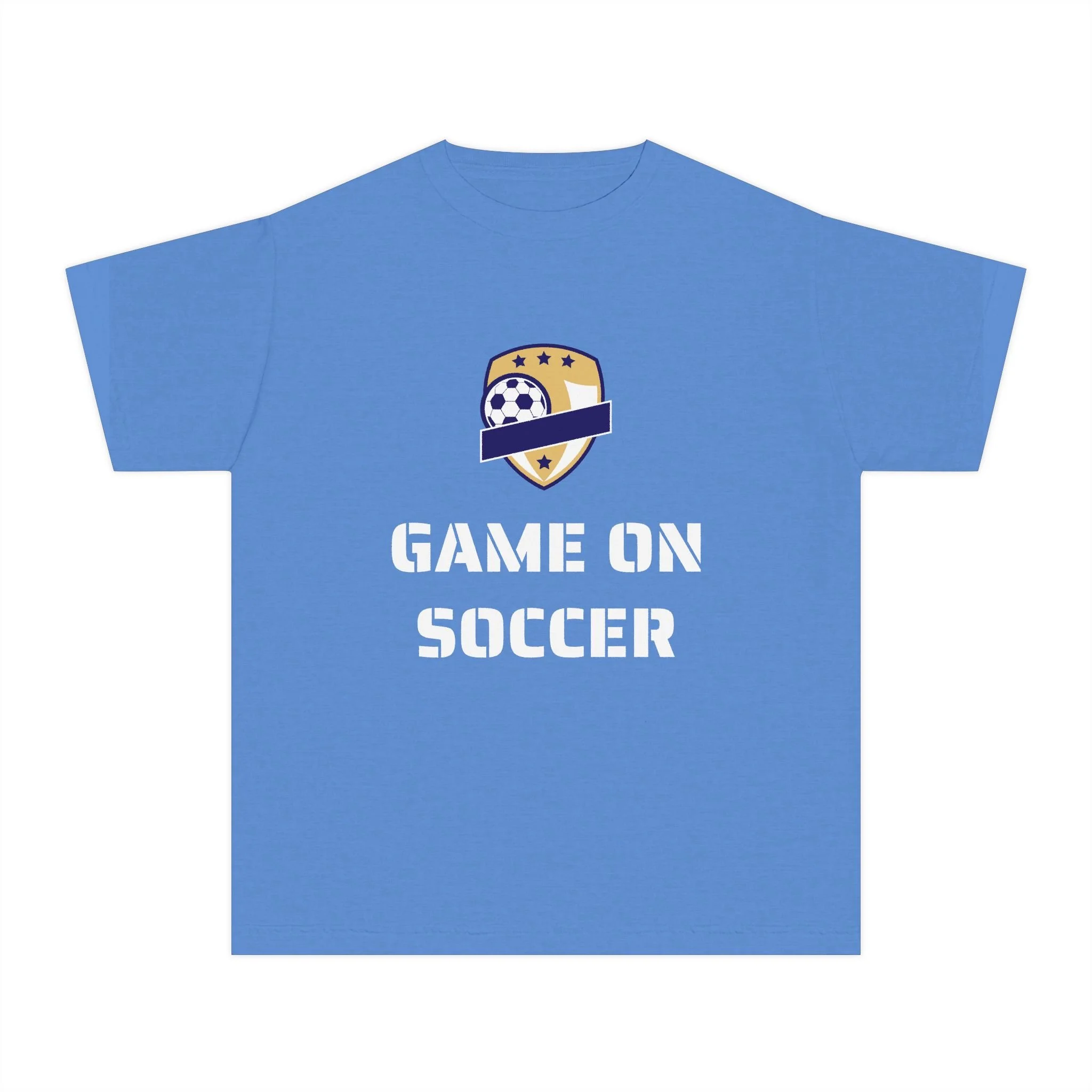 372087ca5c699dc243d59b9d37d3898b