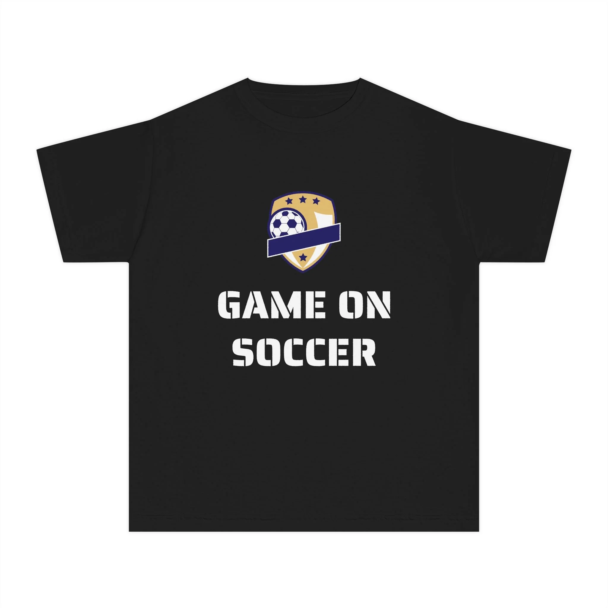 3e5ca07b0dd63f55bcfc3751614cf537