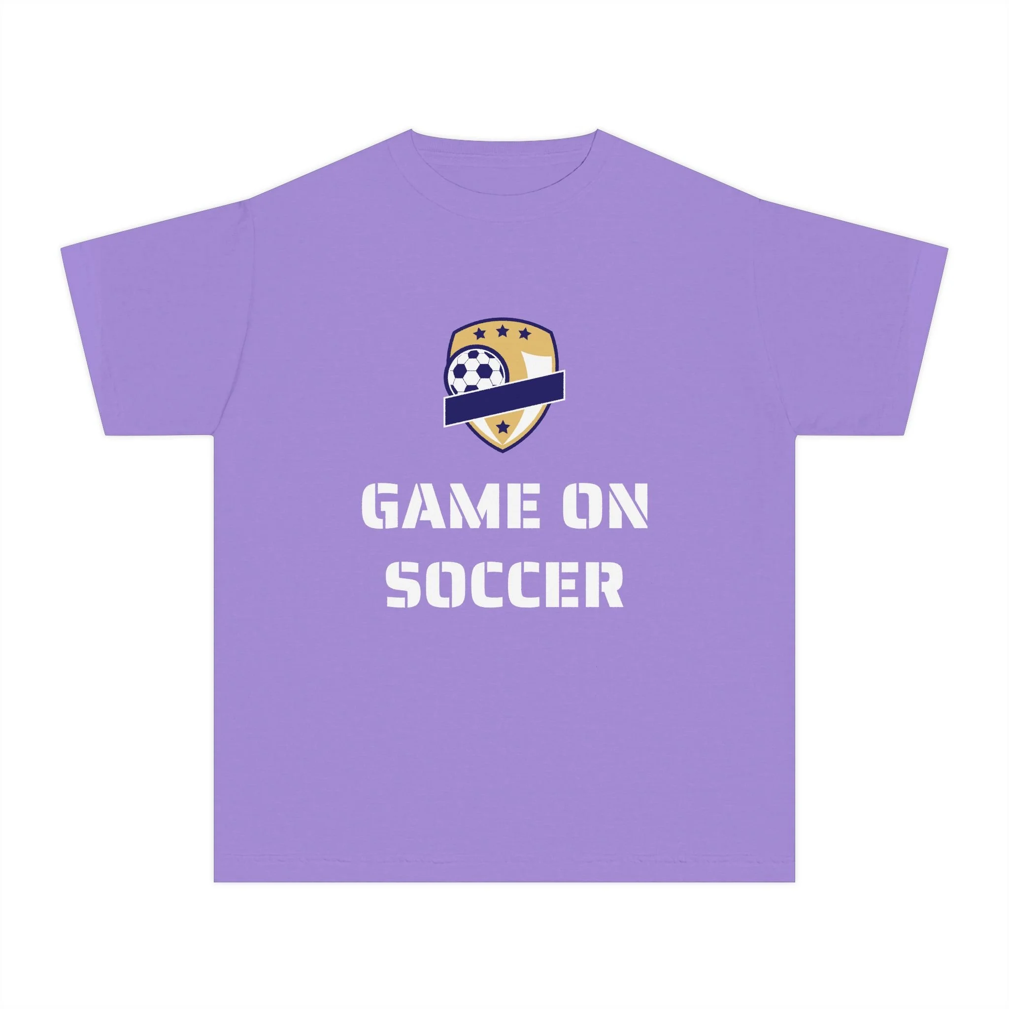 b2f507ae155dd7c58fd10db802dcd477