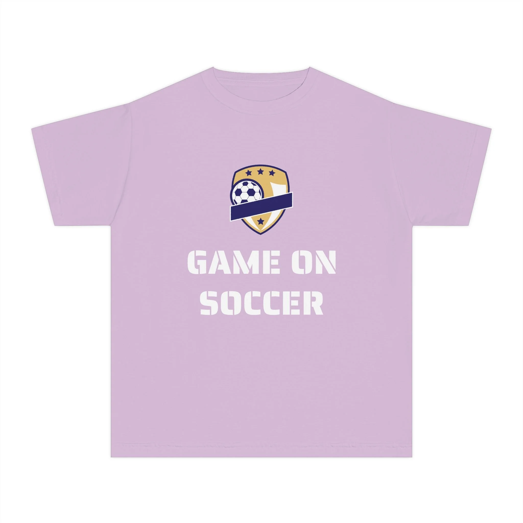 42d5f3d9629c9f6f4d151b3f095a4136