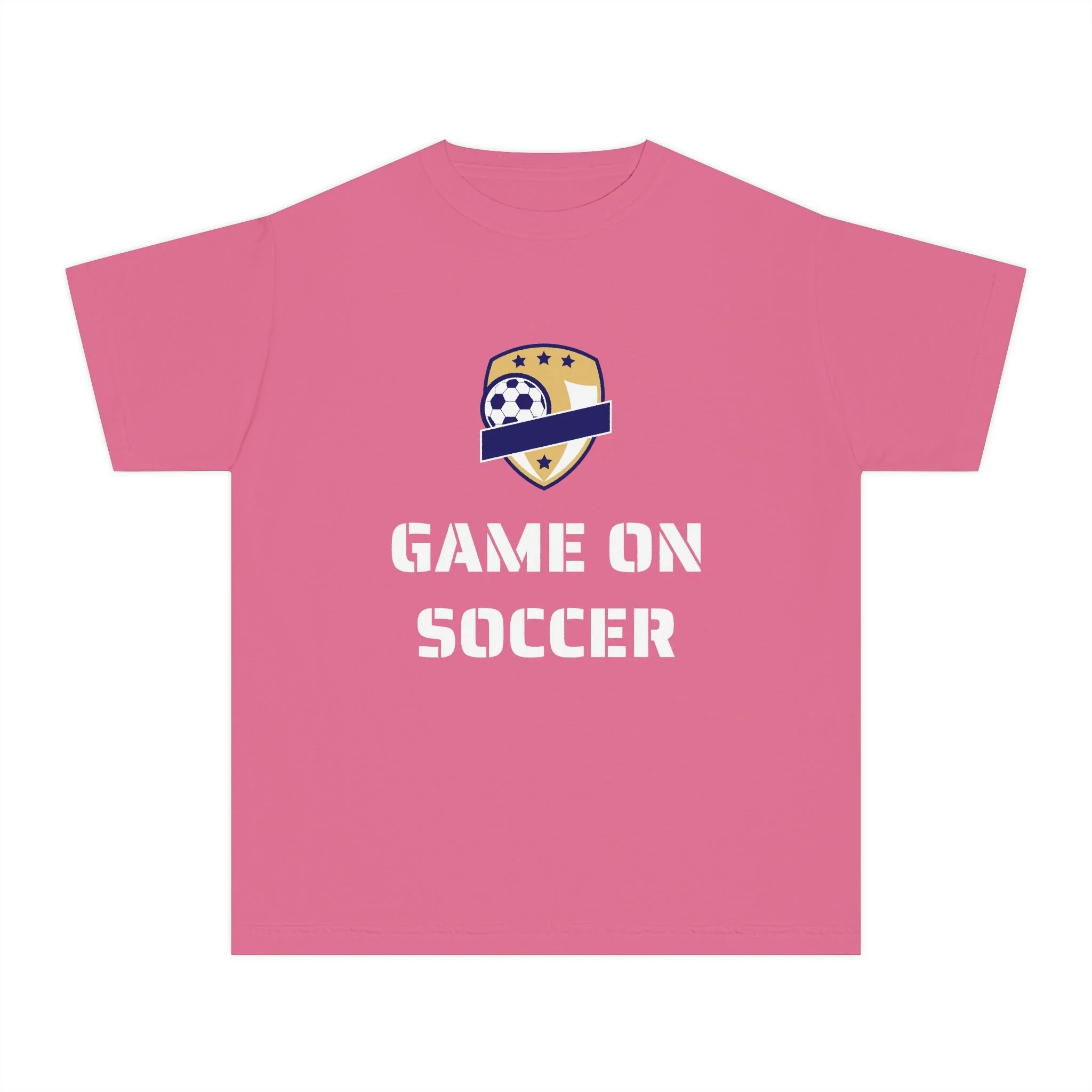 79bf76c238c1115f4e0869661ccfd800