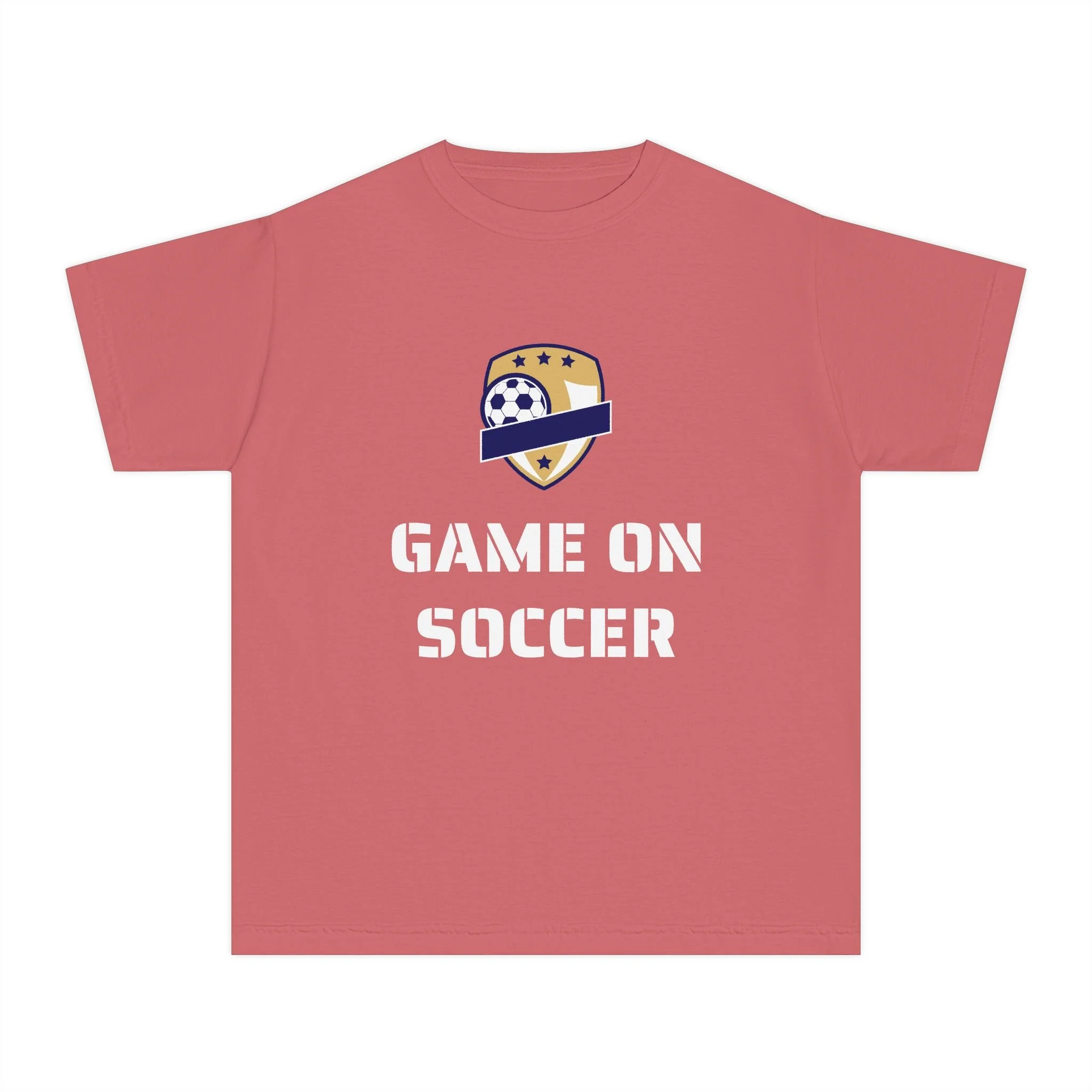 6370c369c0facba1f0f752a04067877b