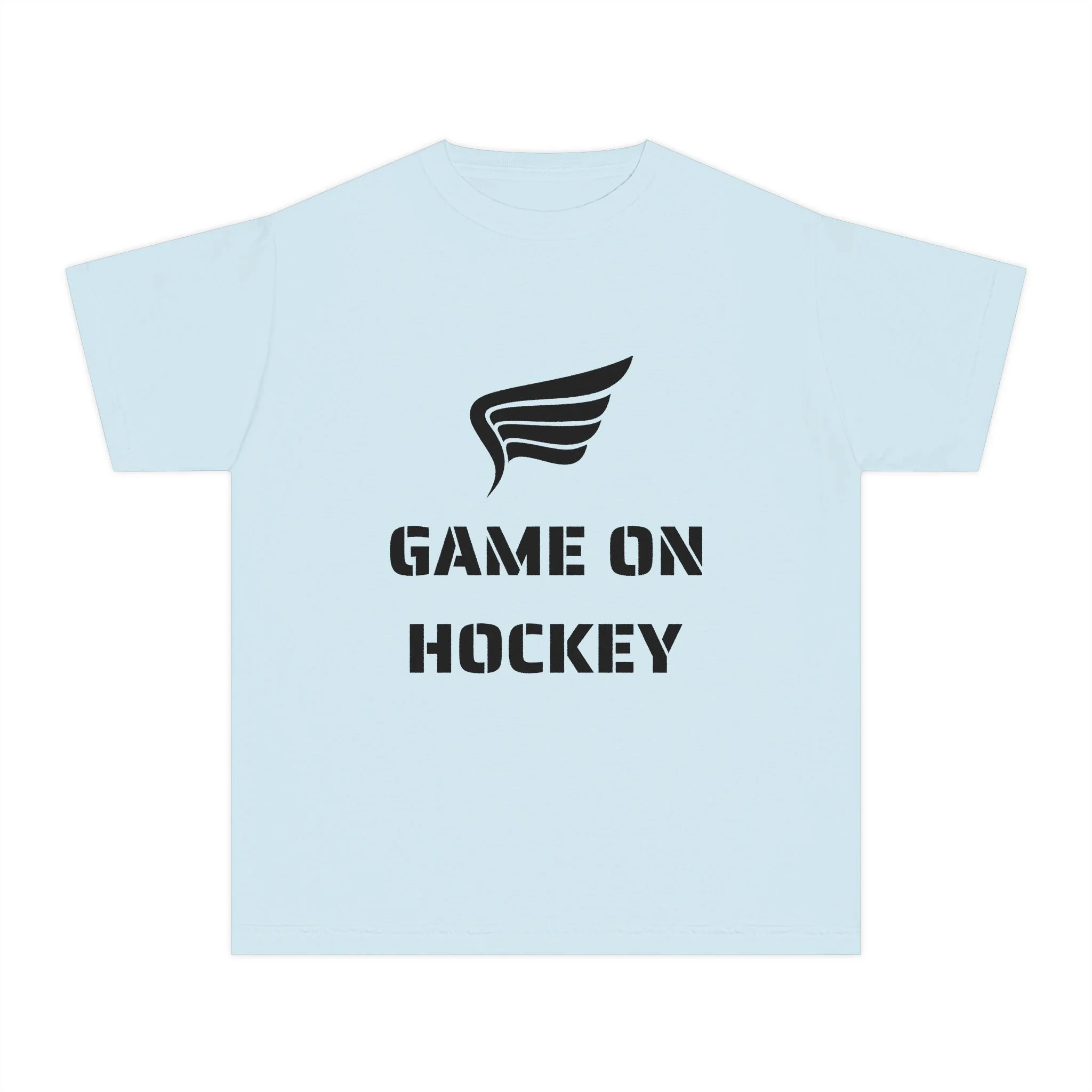 691d5437637b67d496ca2374f1e79391