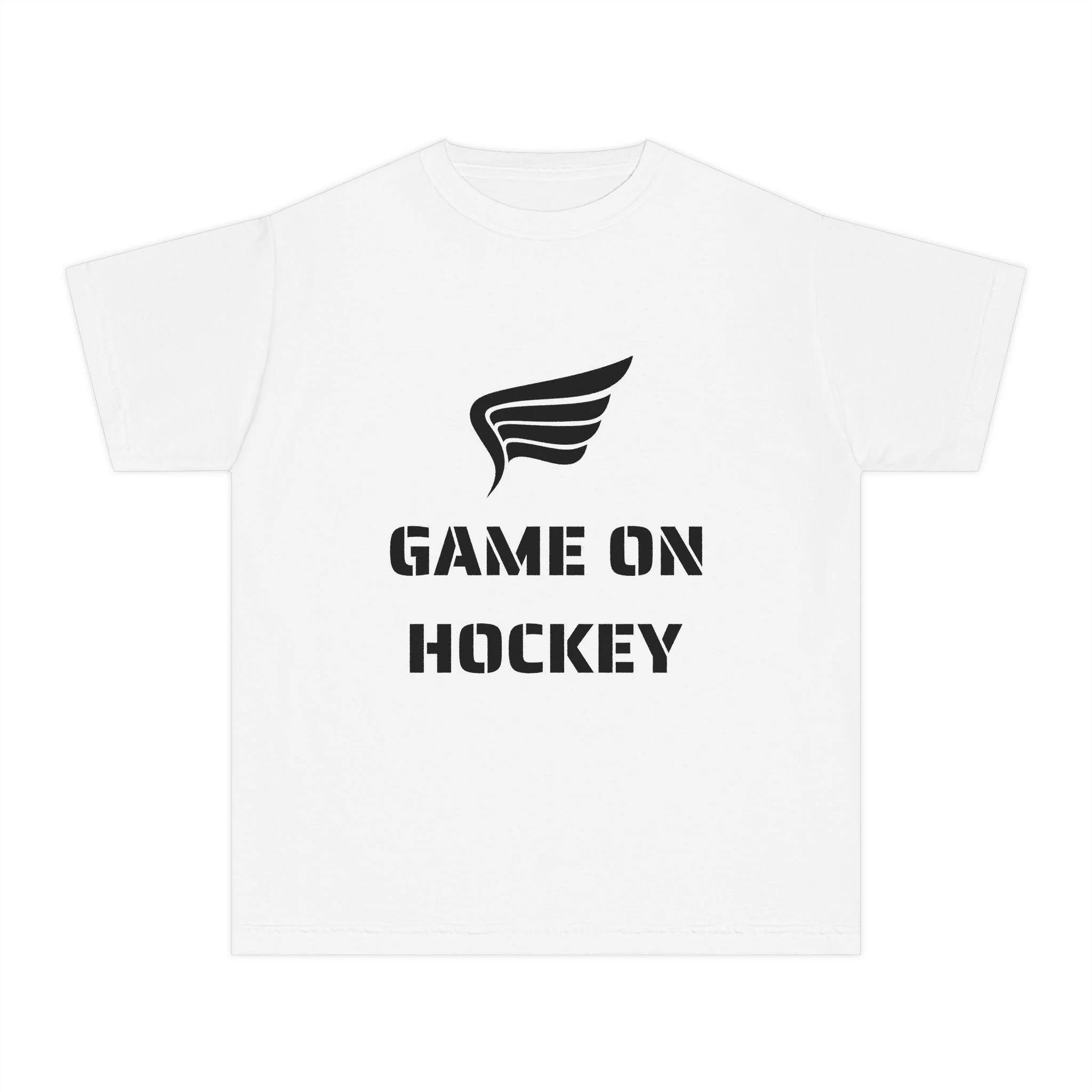 cad4a7edfe116acb6a5a86b19ad74376