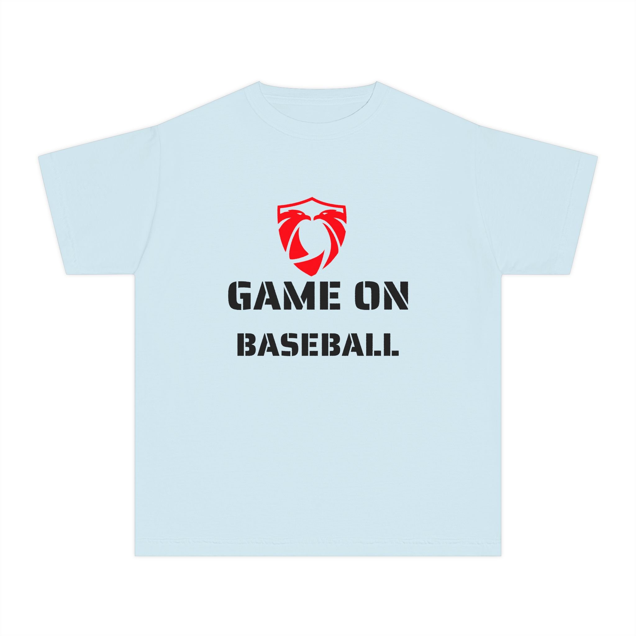 10ac3039283cdf3f5f7253724a30d8aa