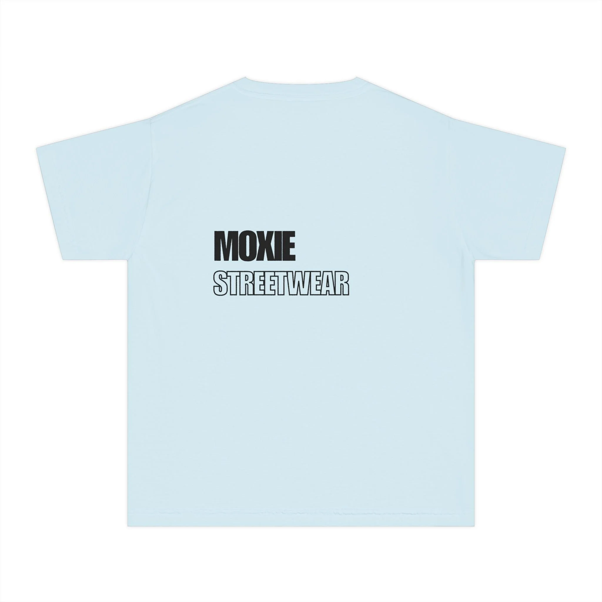 7d35413d1d352c0dbe653c4cac7050e6