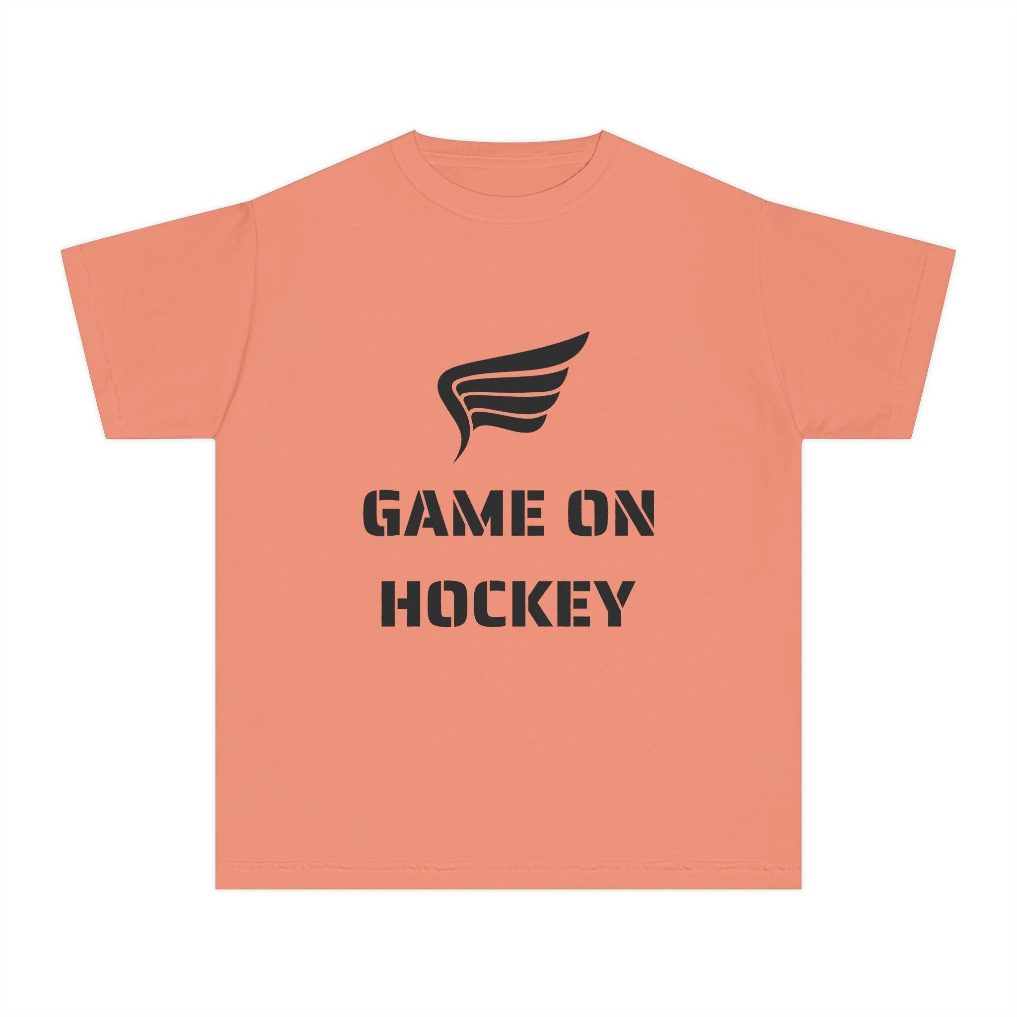 b6f2166a95daa0800f297820b6fe8f4c